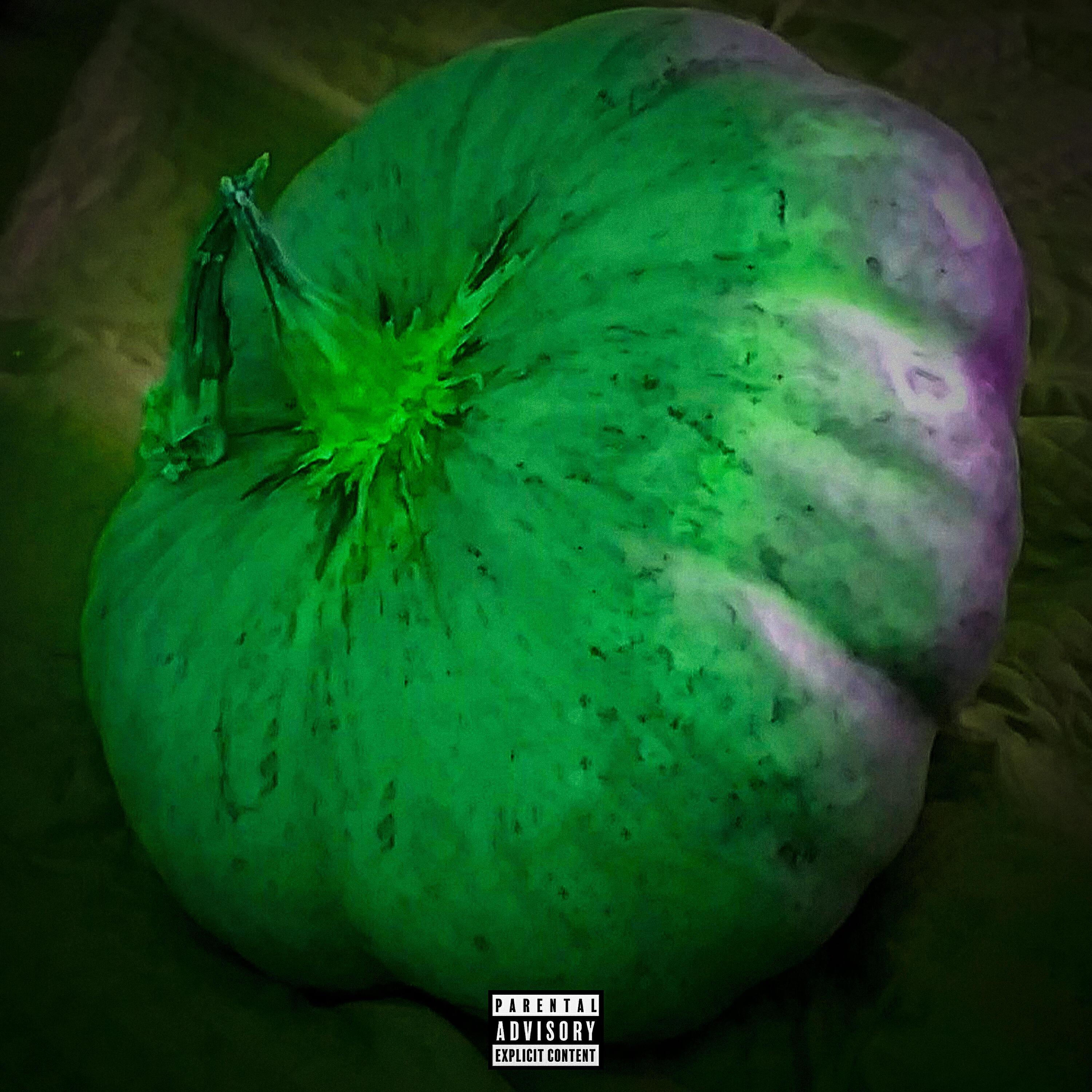 Reckle$$-252