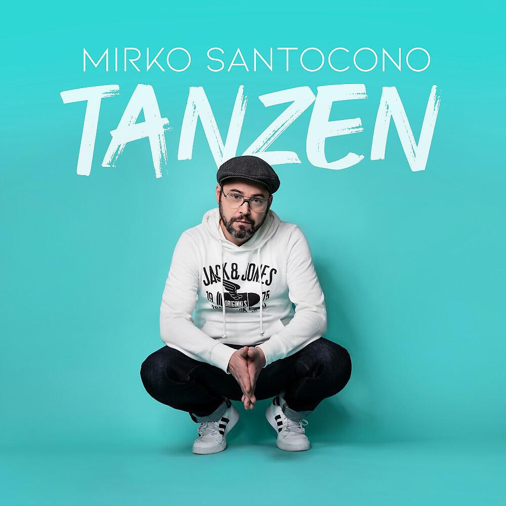 Релиз Tanzen