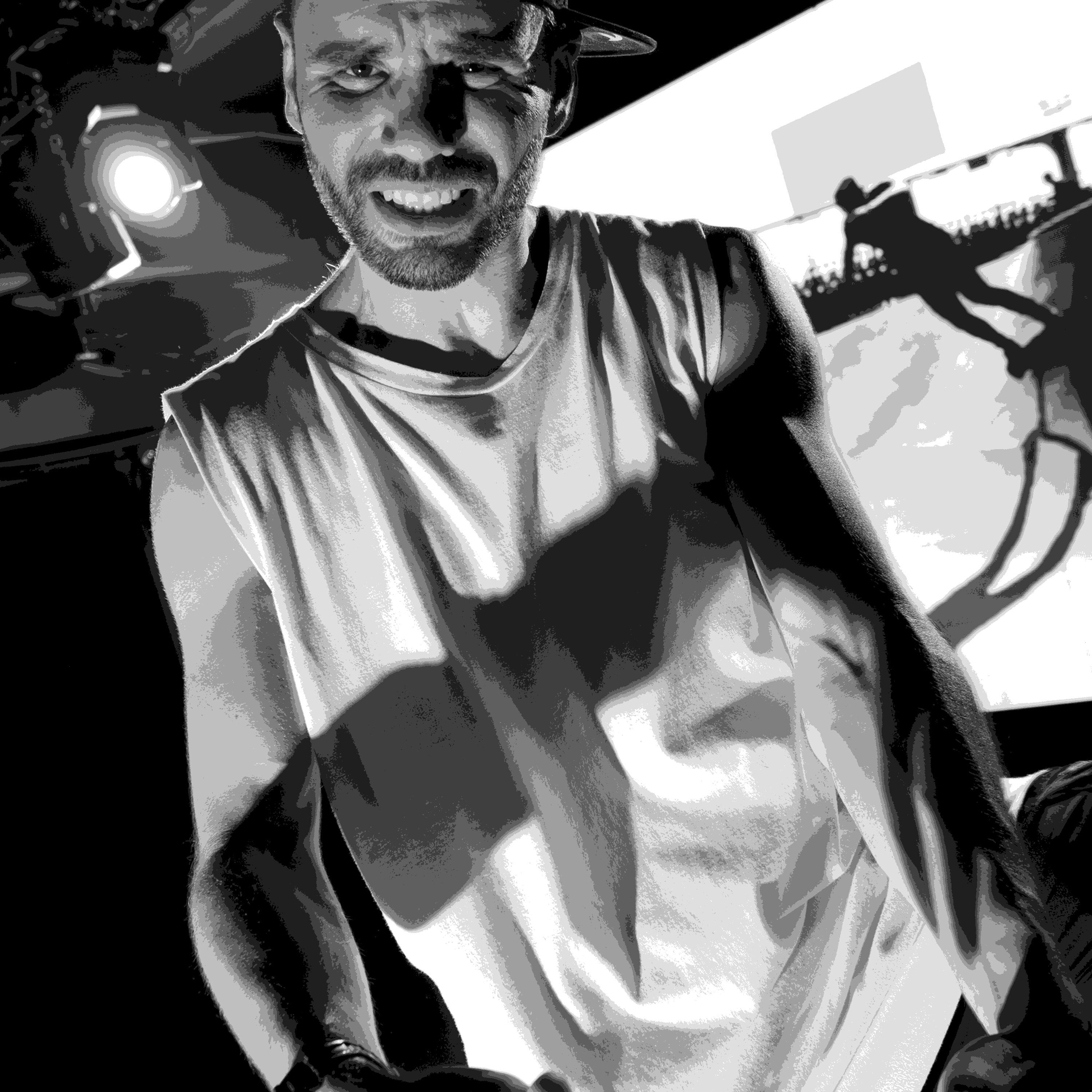 Релиз МАНГУСТ