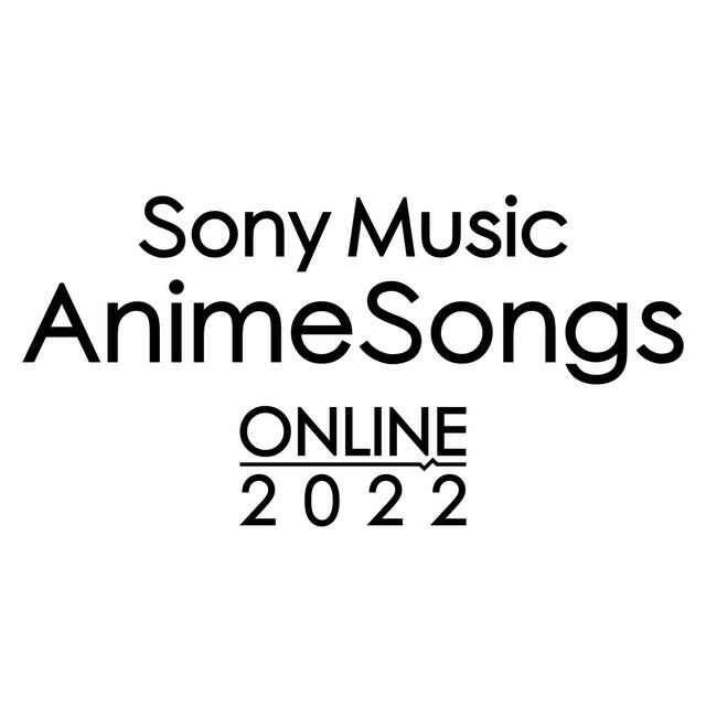 Релиз INNOCENCE (Live at Sony Music AnimeSongs ONLINE 2022)