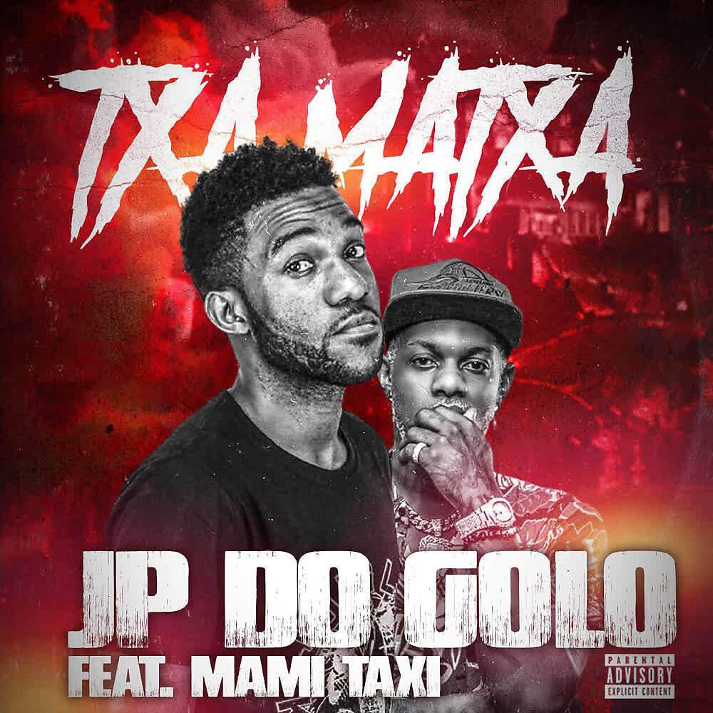 JP do Golo