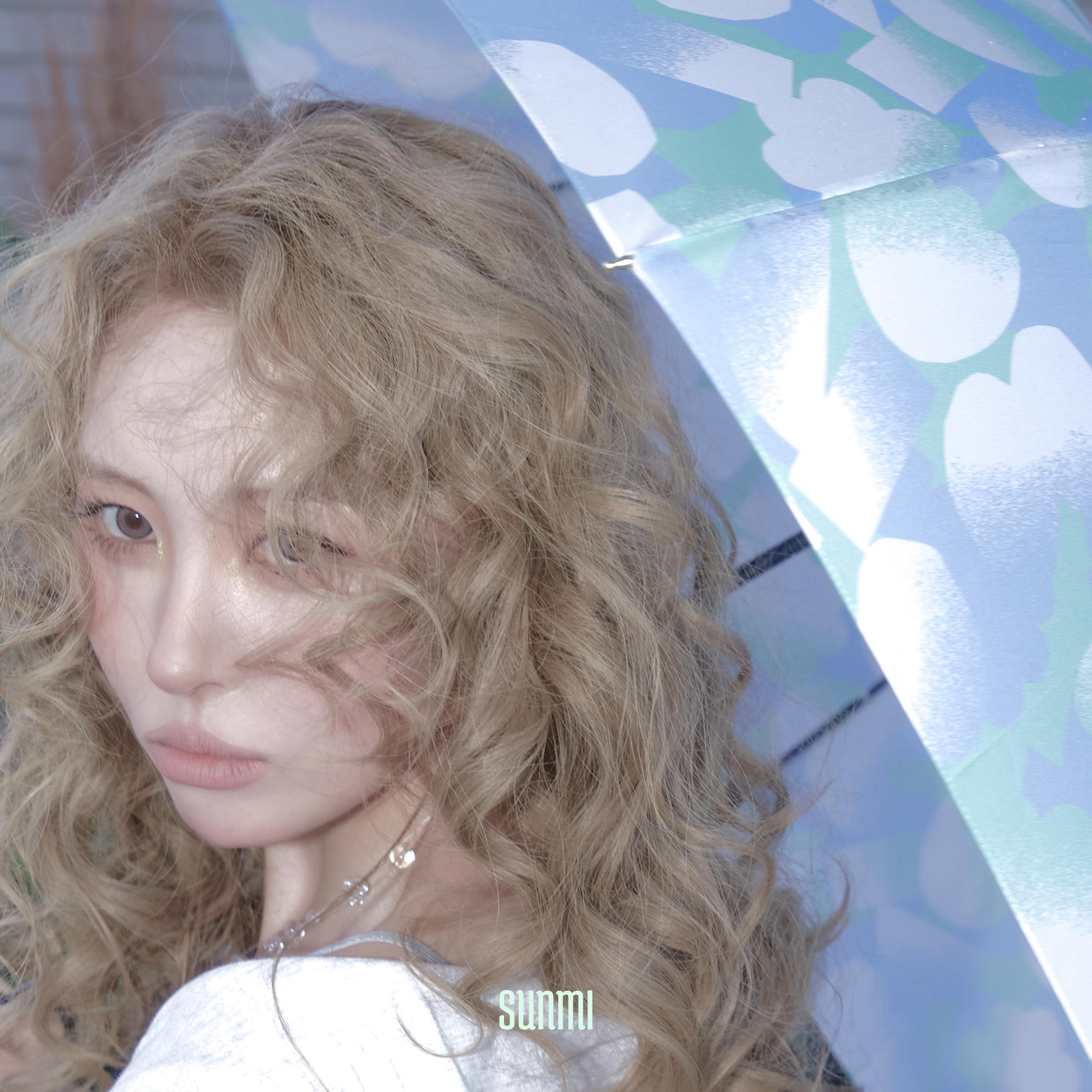 Релиз Forever July