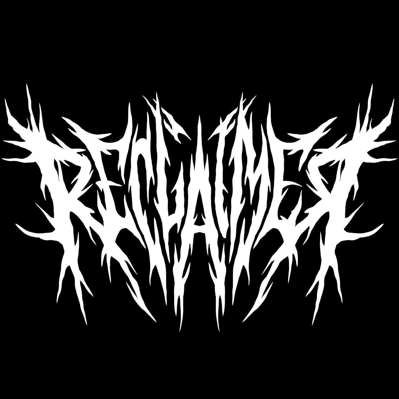 Релиз Prophecy