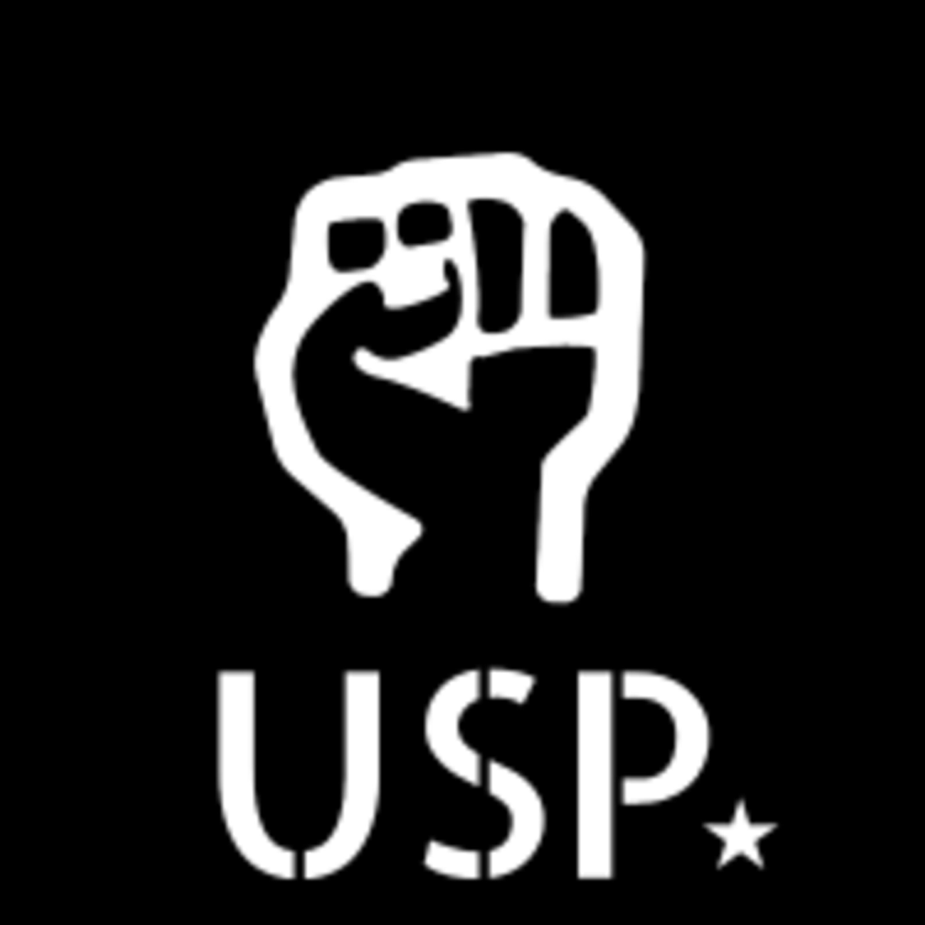 usp