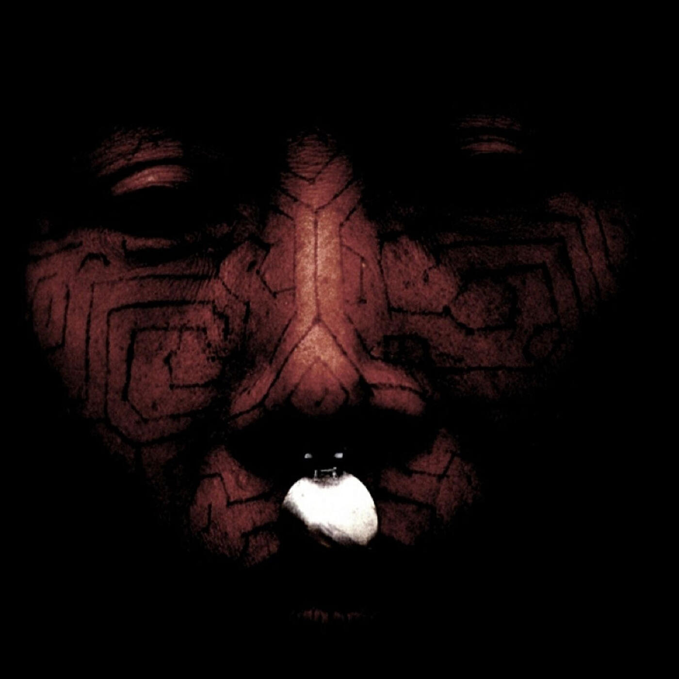 Релиз Dignity (Le Talium Remix)