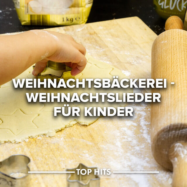 Трек Wenn es Weihnachten wird