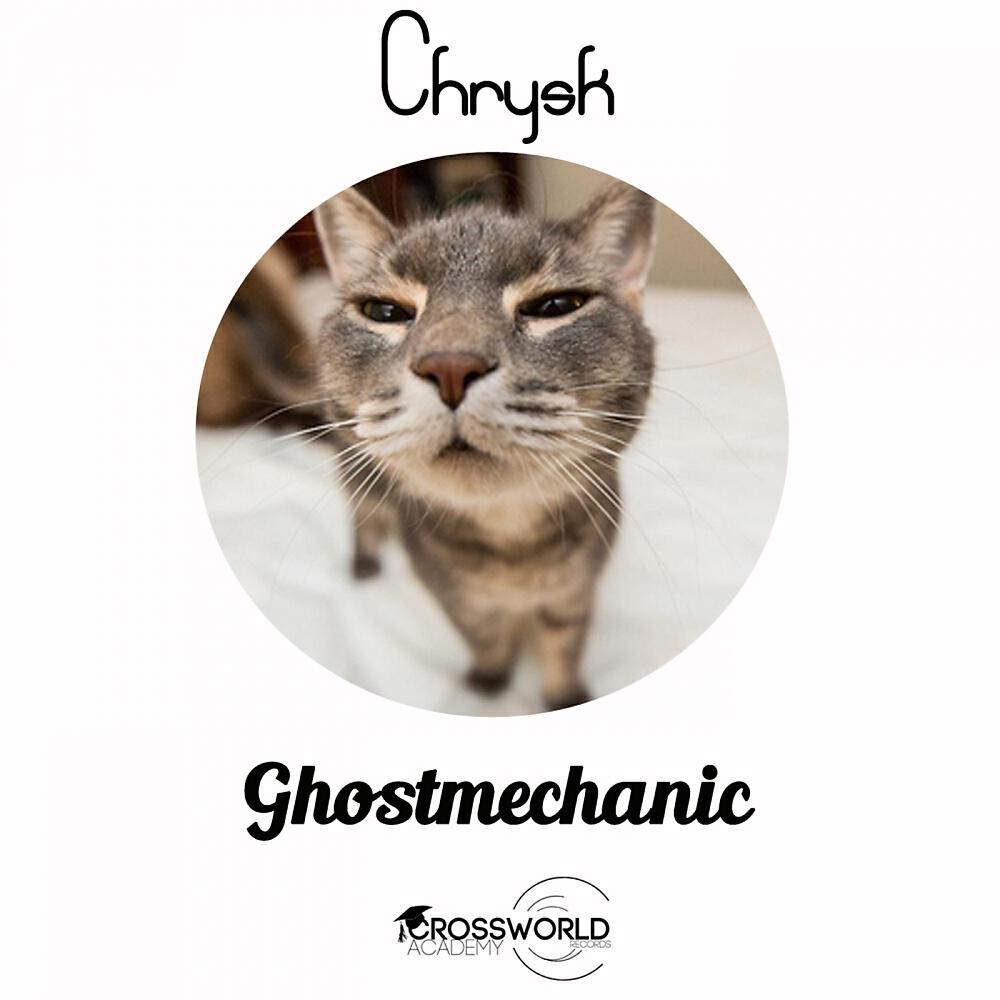 Chrysk