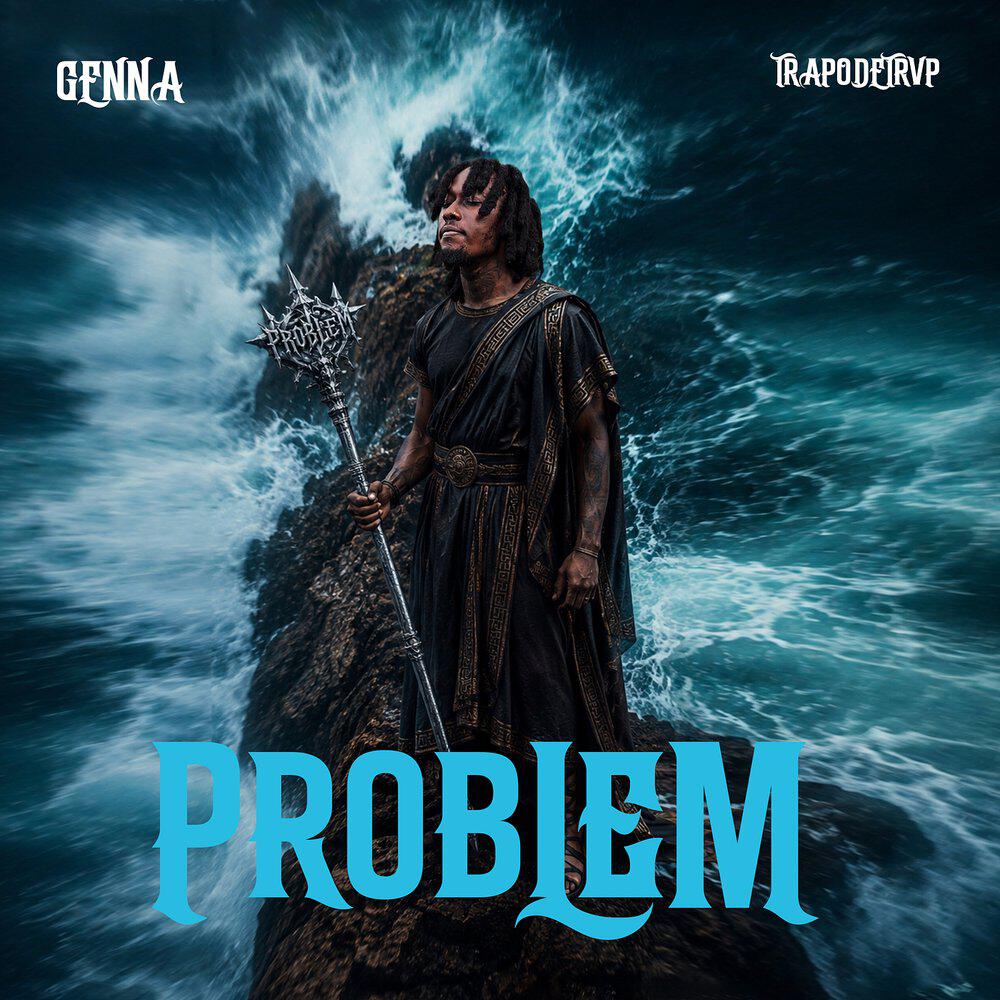 Релиз Problem