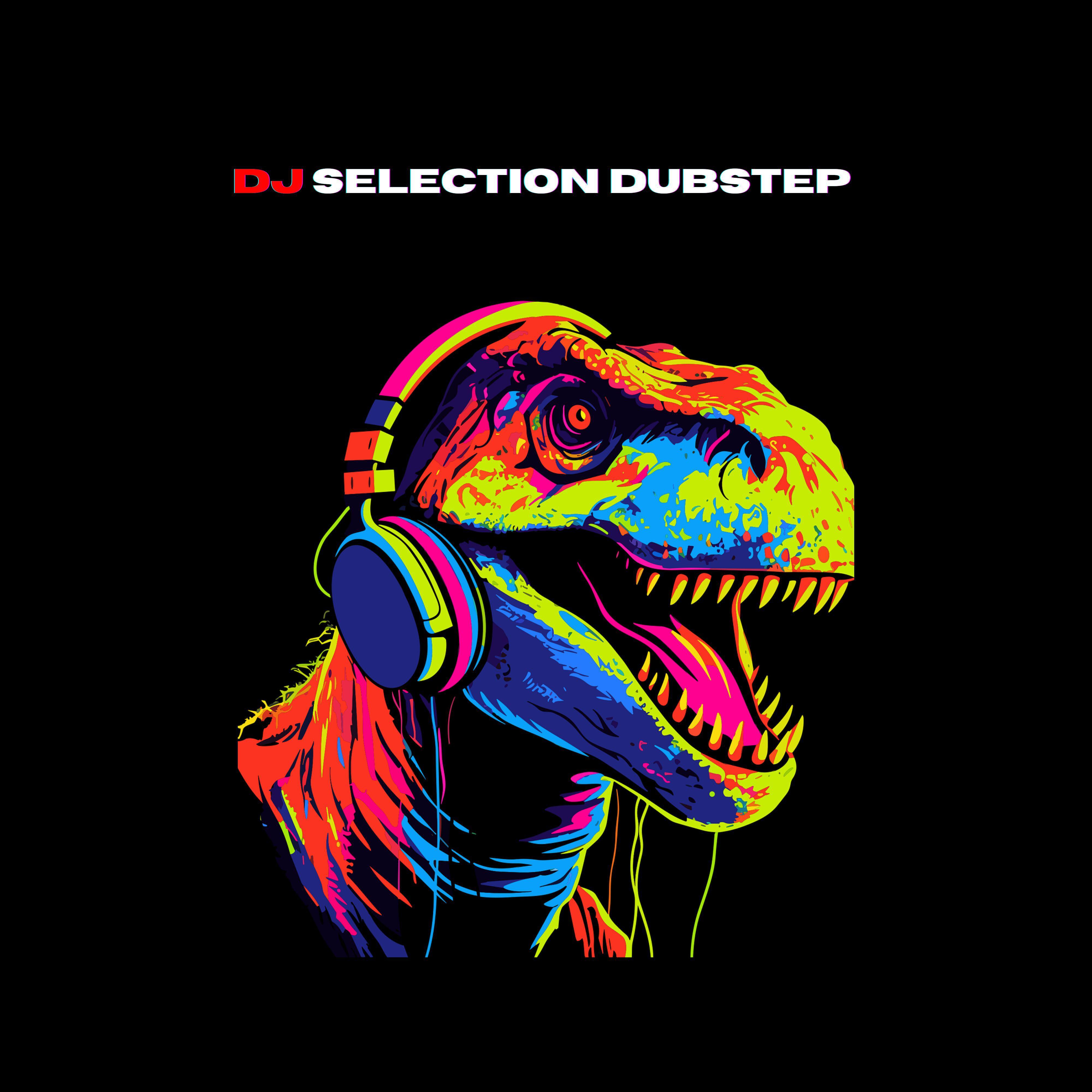Релиз Dj Selection Dubstep