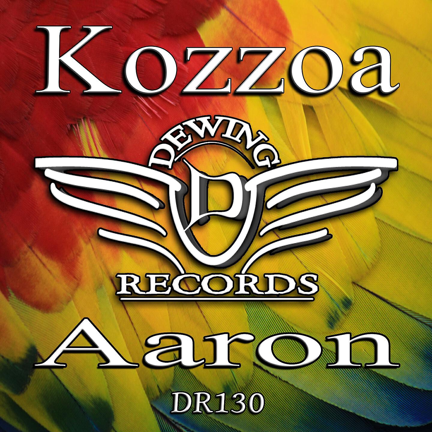 Kozzoa
