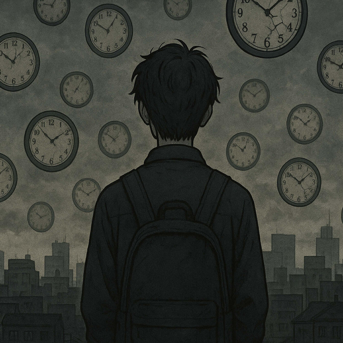 Релиз อย่าลืมฉัน
