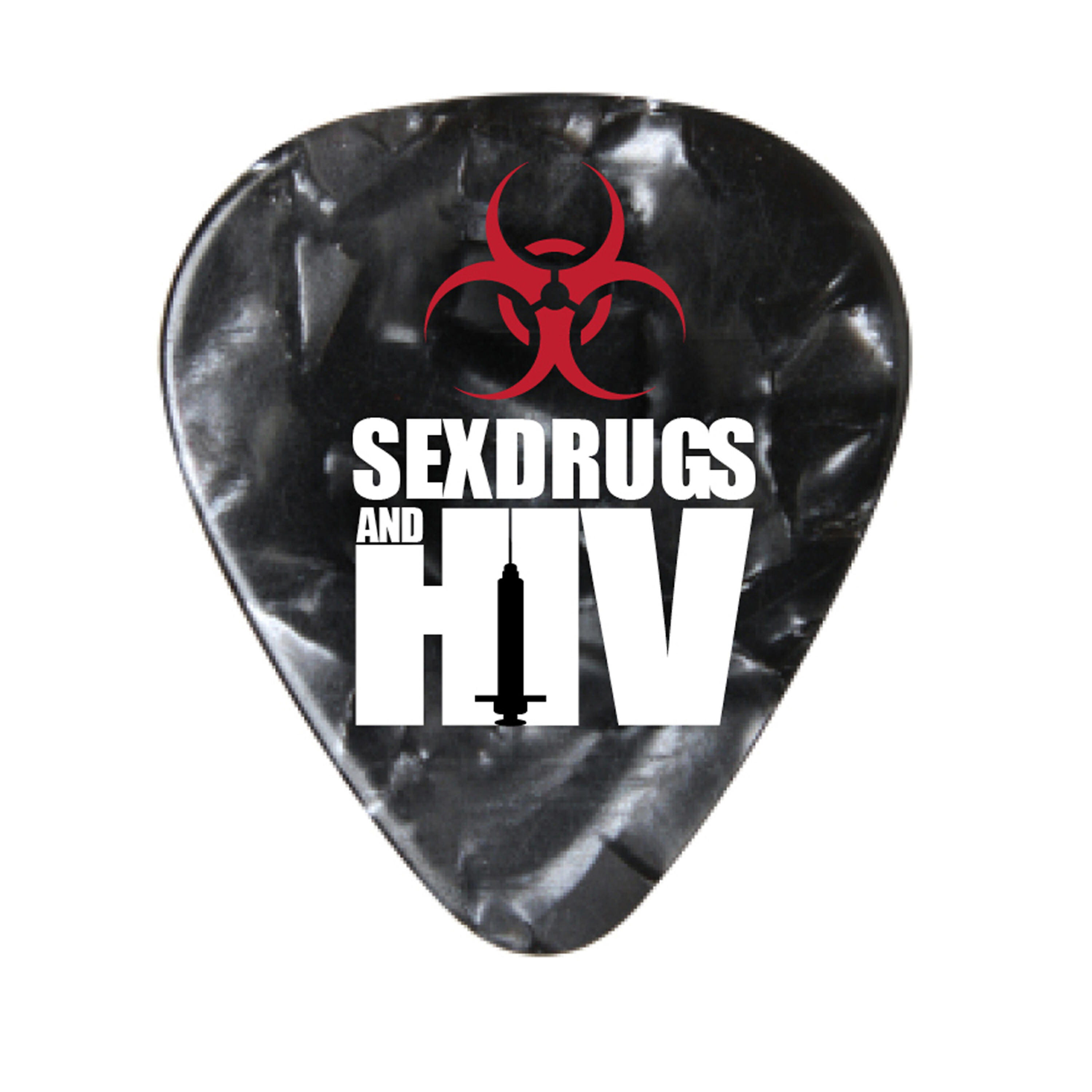 Sex Drugs