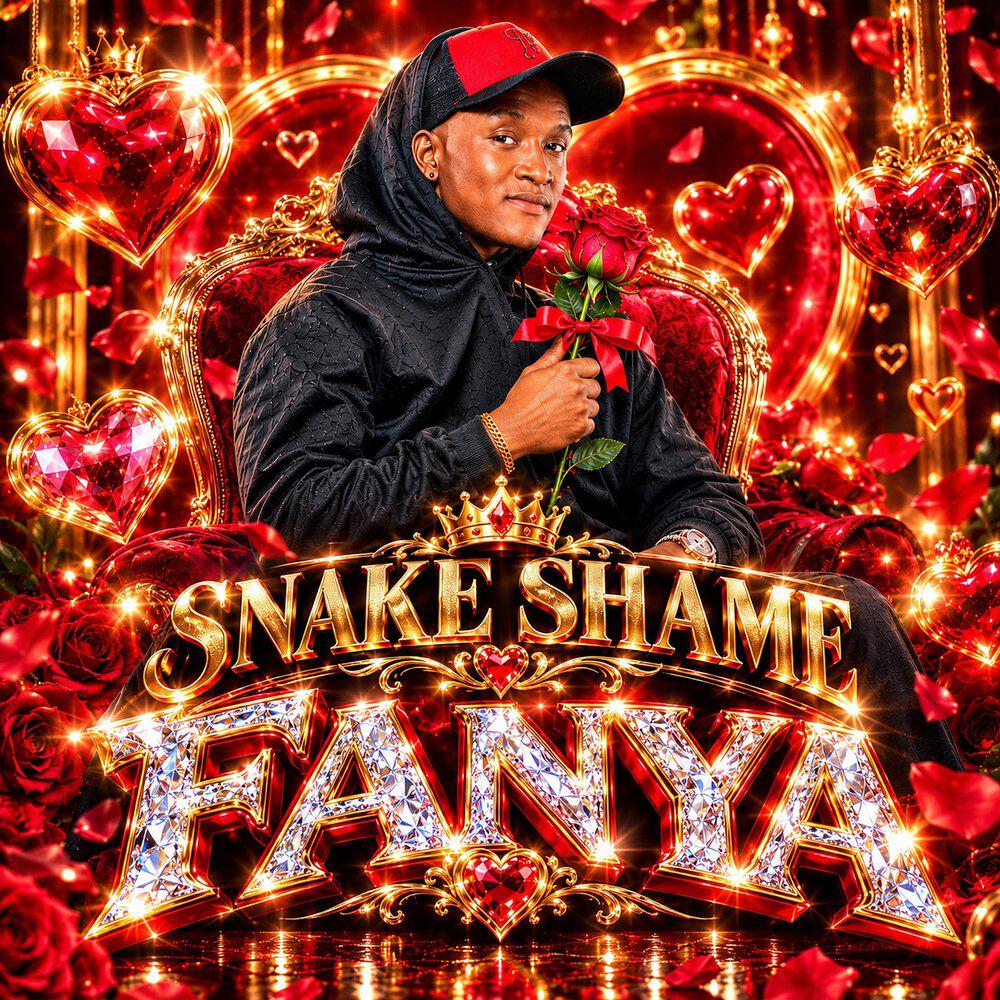 Релиз FANYA