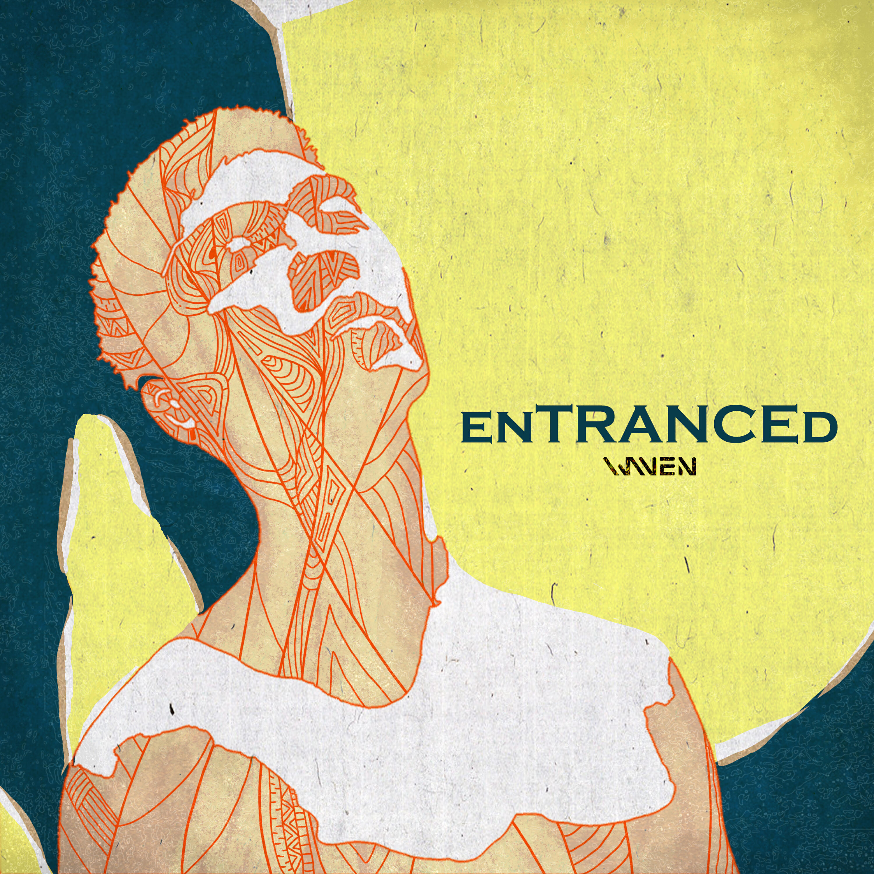 Релиз enTRANCEd
