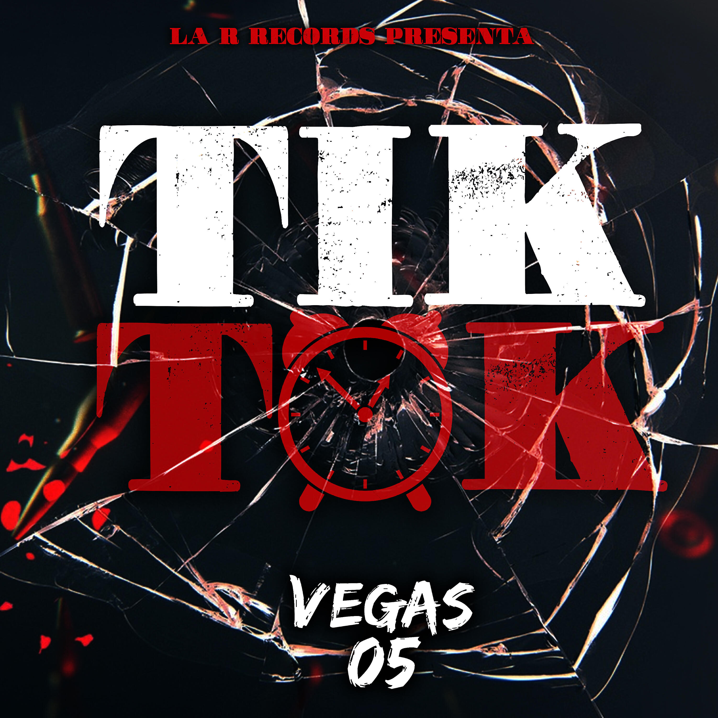 Релиз Tik Tok