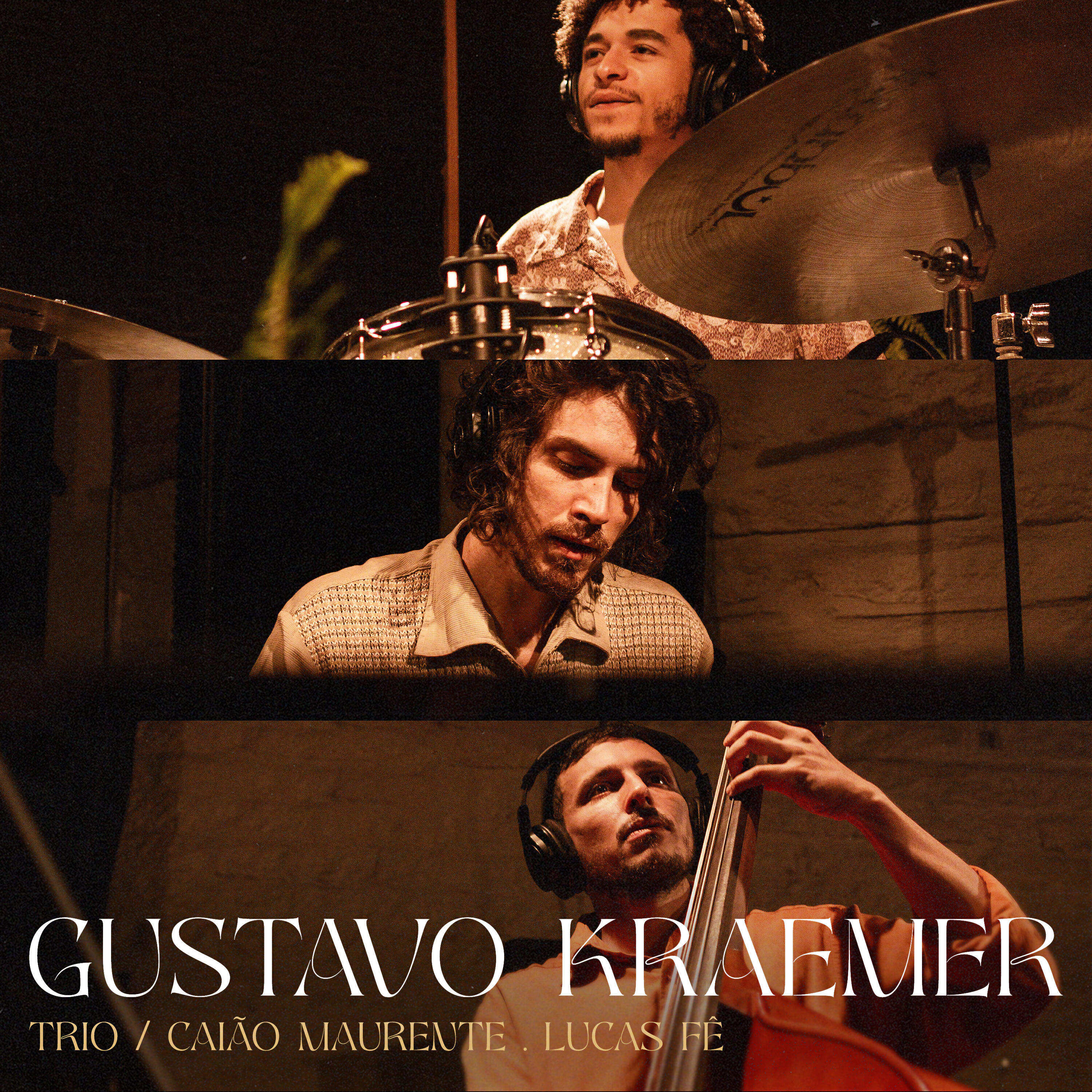 Caião Maurente