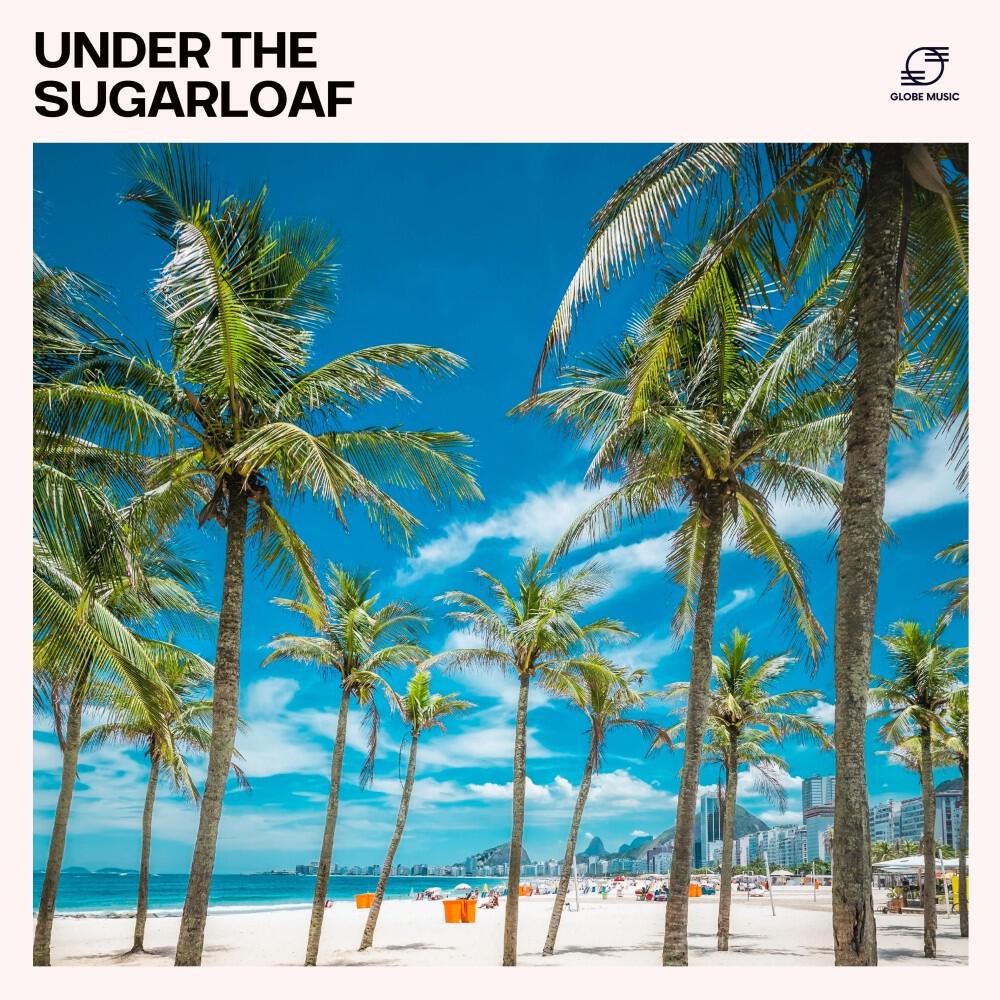 Релиз Under the Sugarloaf