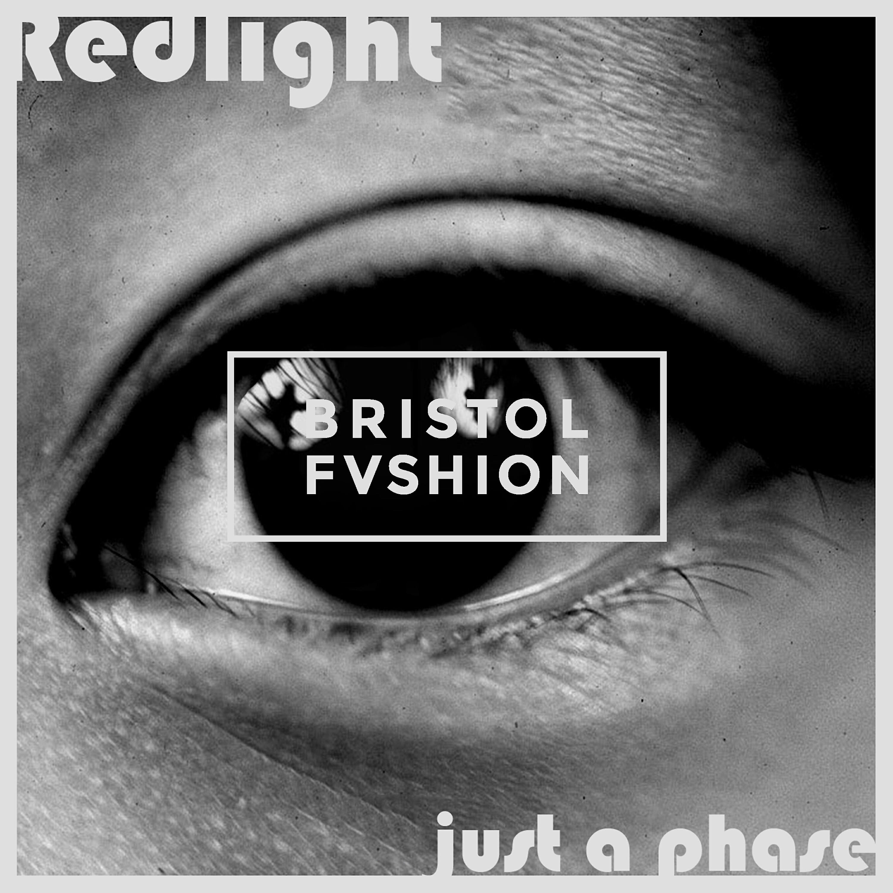 Релиз Just a Phase