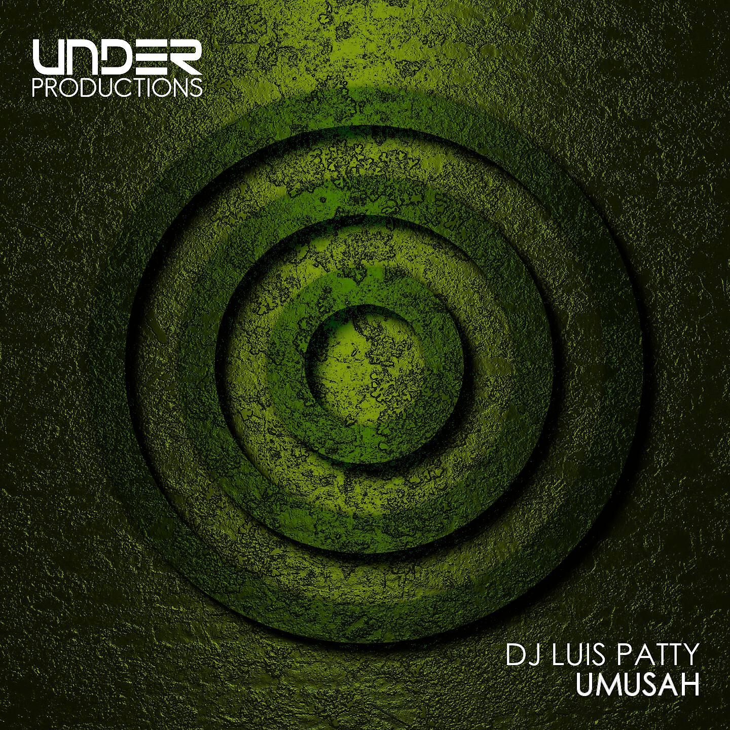 Релиз Umusah