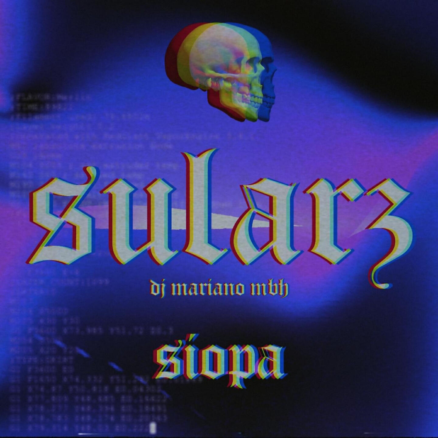 Sularz