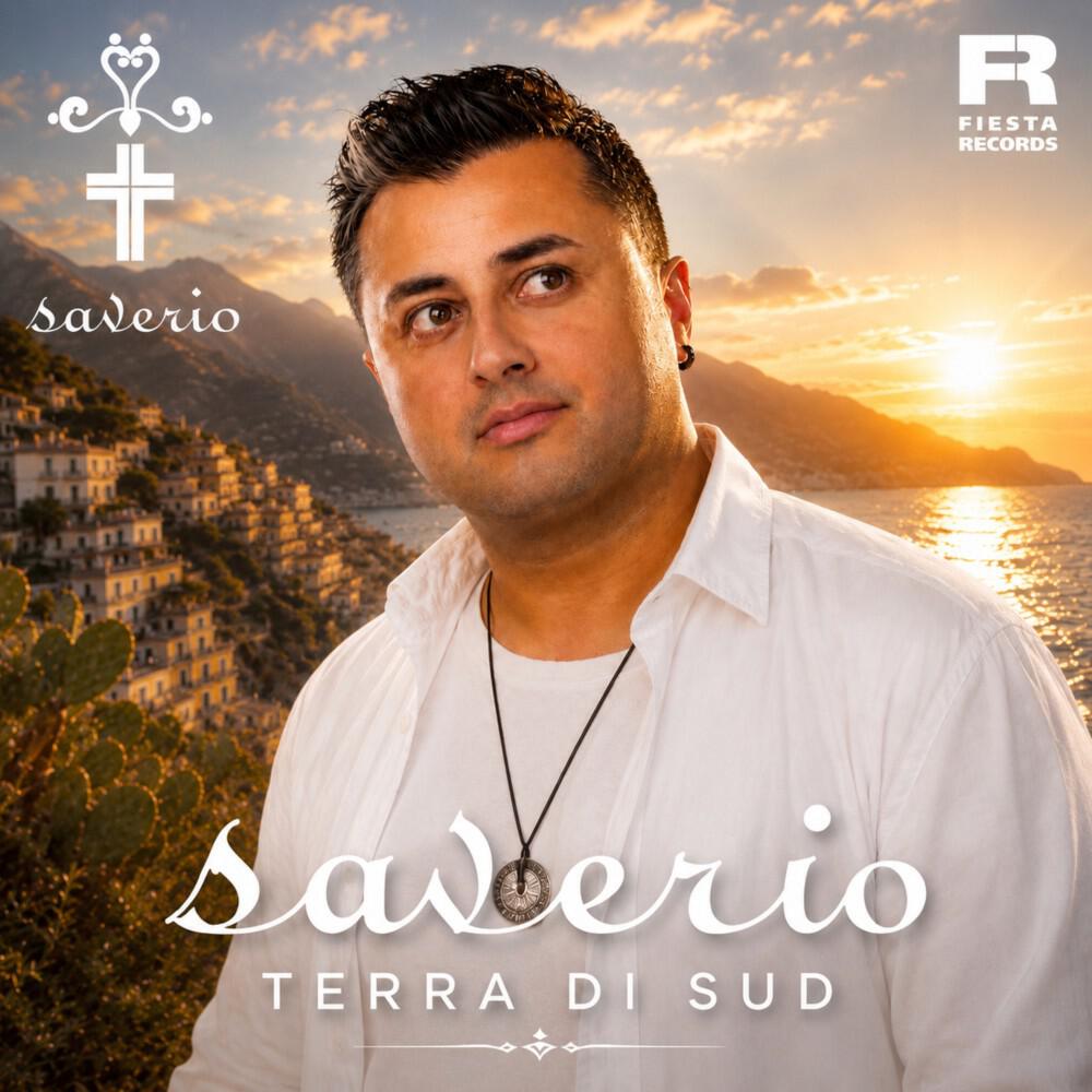 Релиз Terra di sud