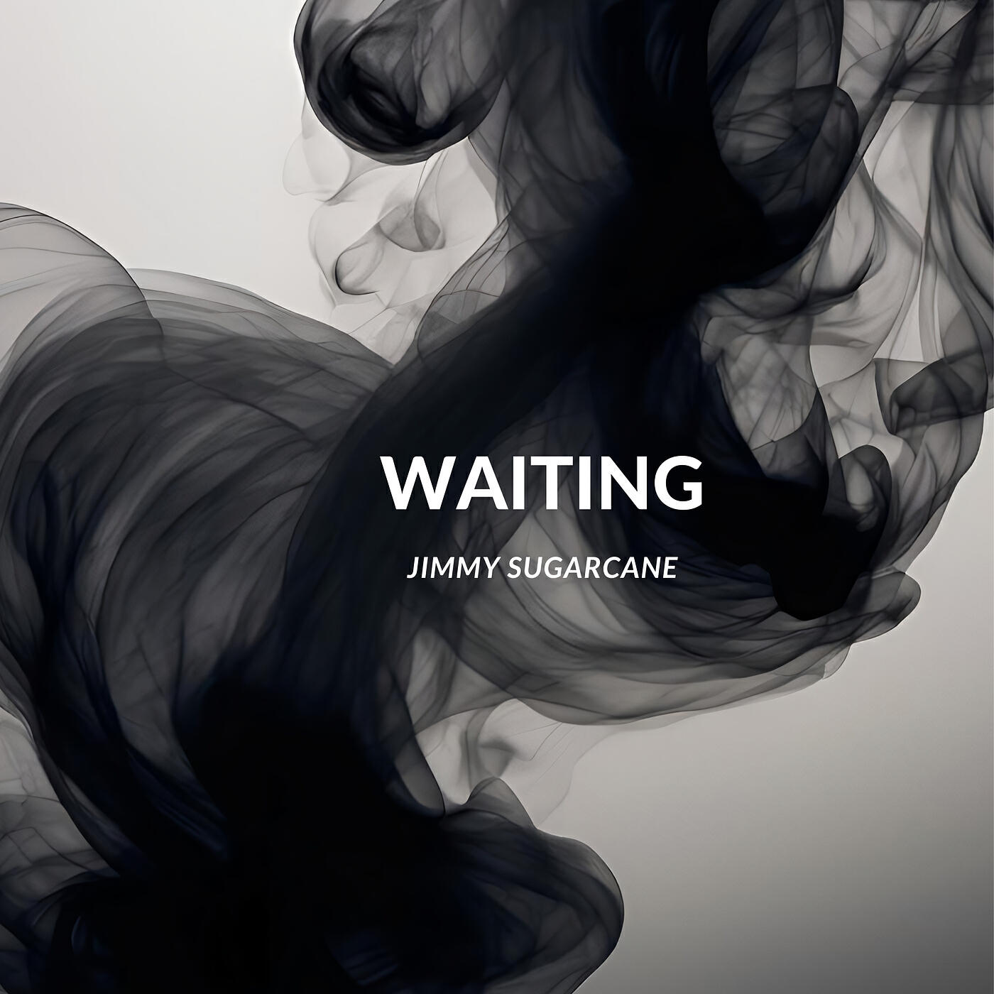 Релиз Waiting