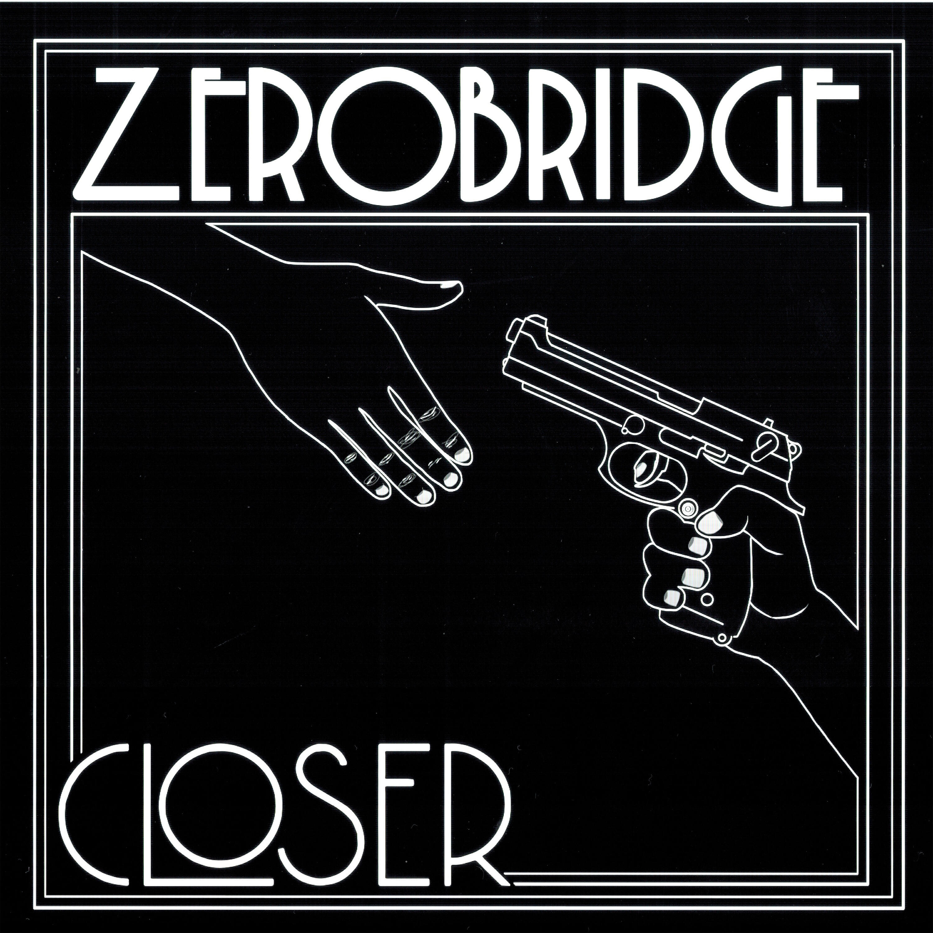 Релиз Closer
