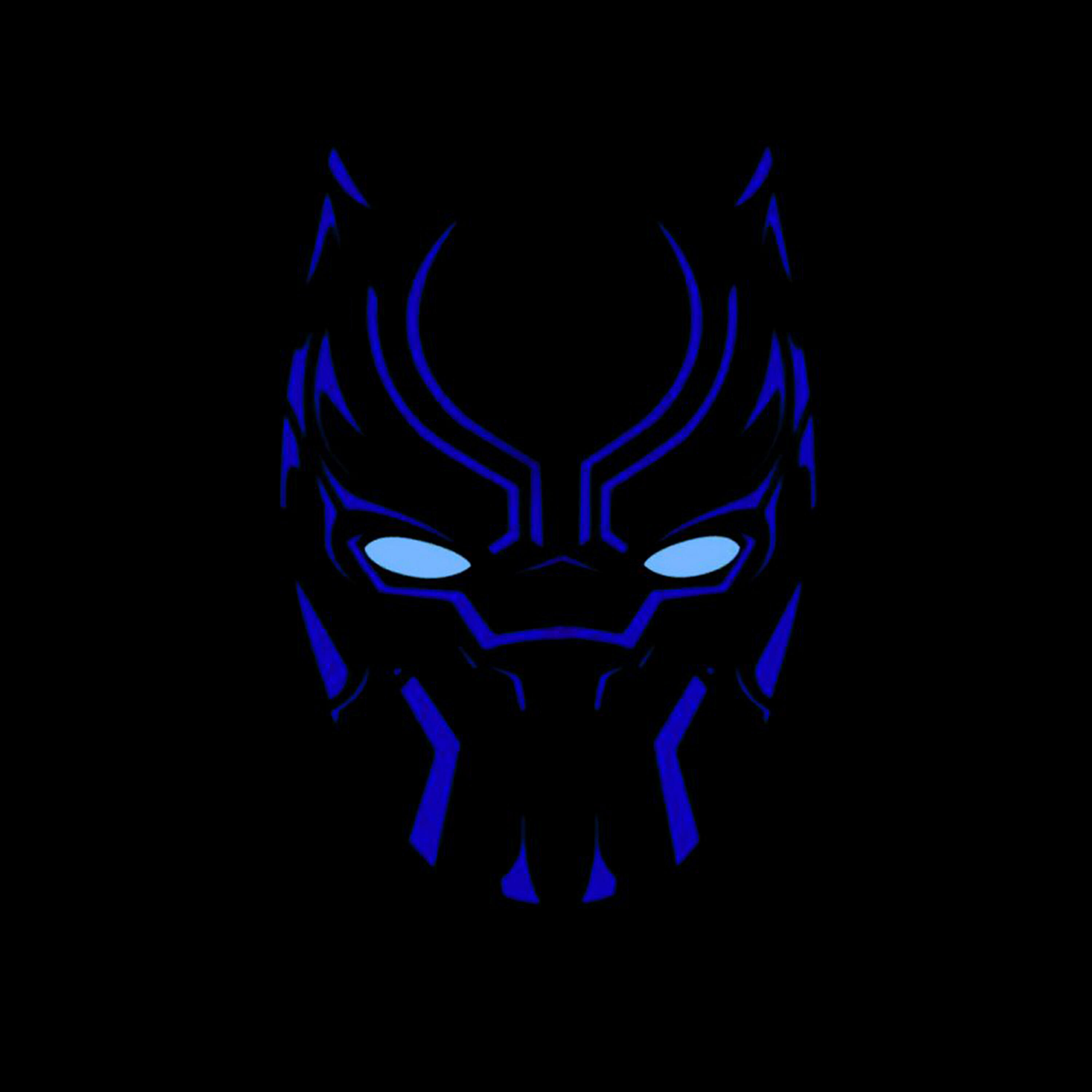Релиз Wakanda (Slow)