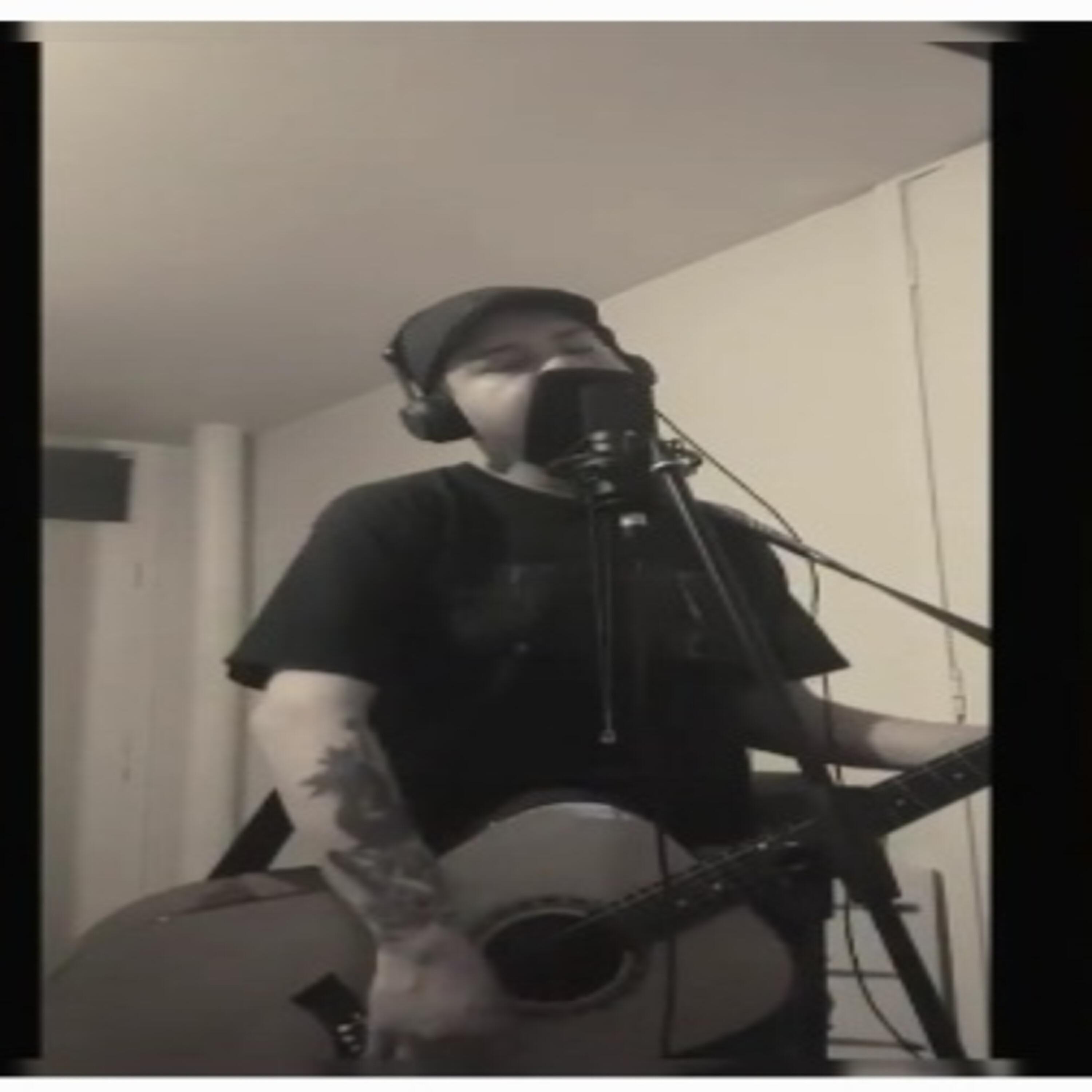 Релиз Días Que No Volverán