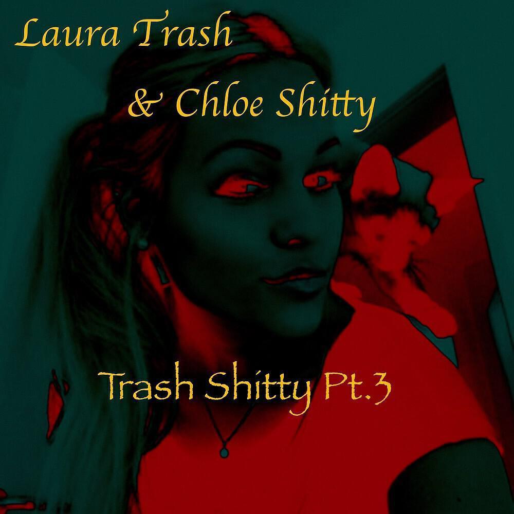 Chloe Shitty