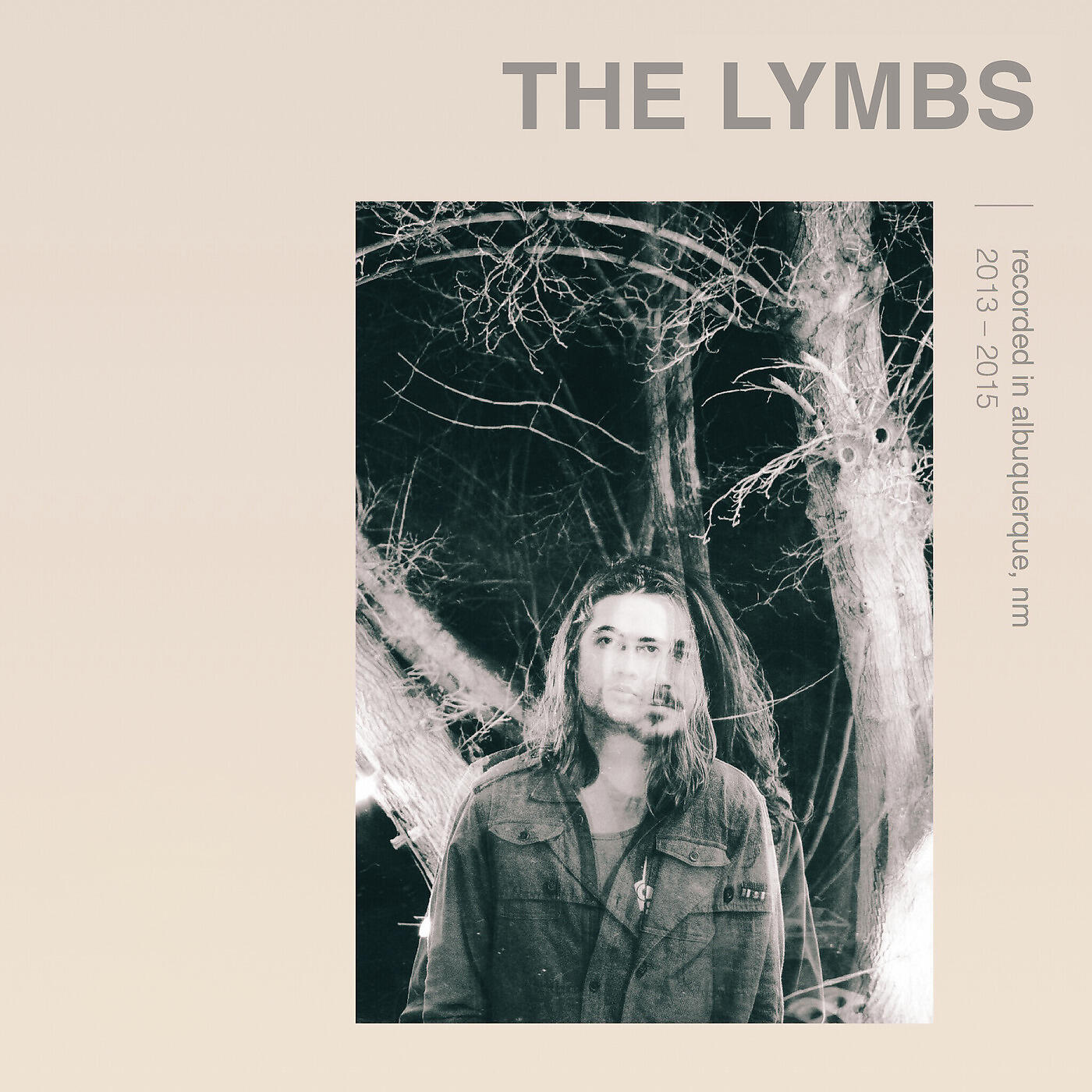 Релиз The Lymbs