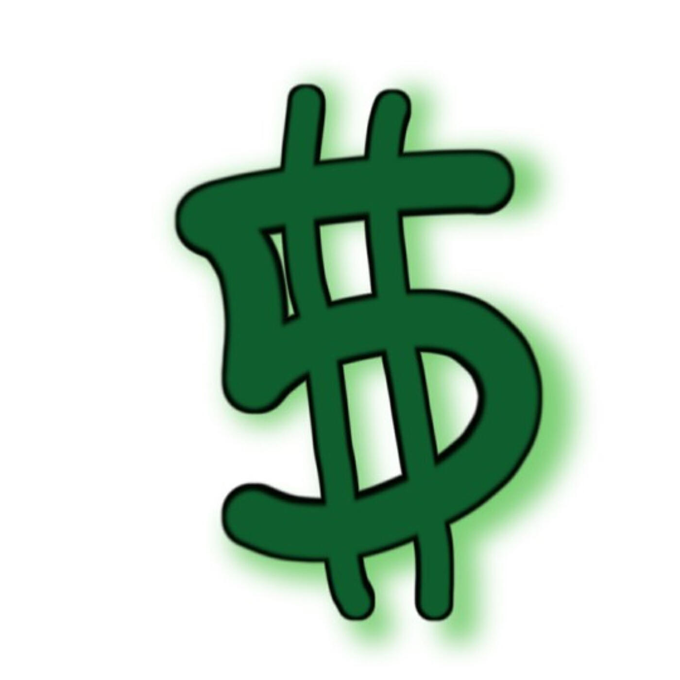 Релиз Get Money