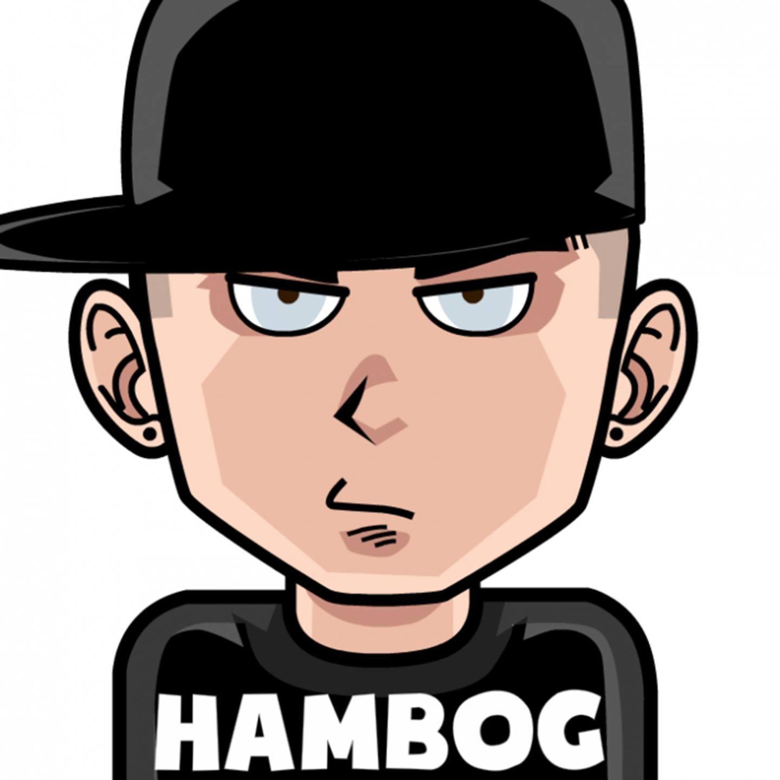 Релиз Old School Rap