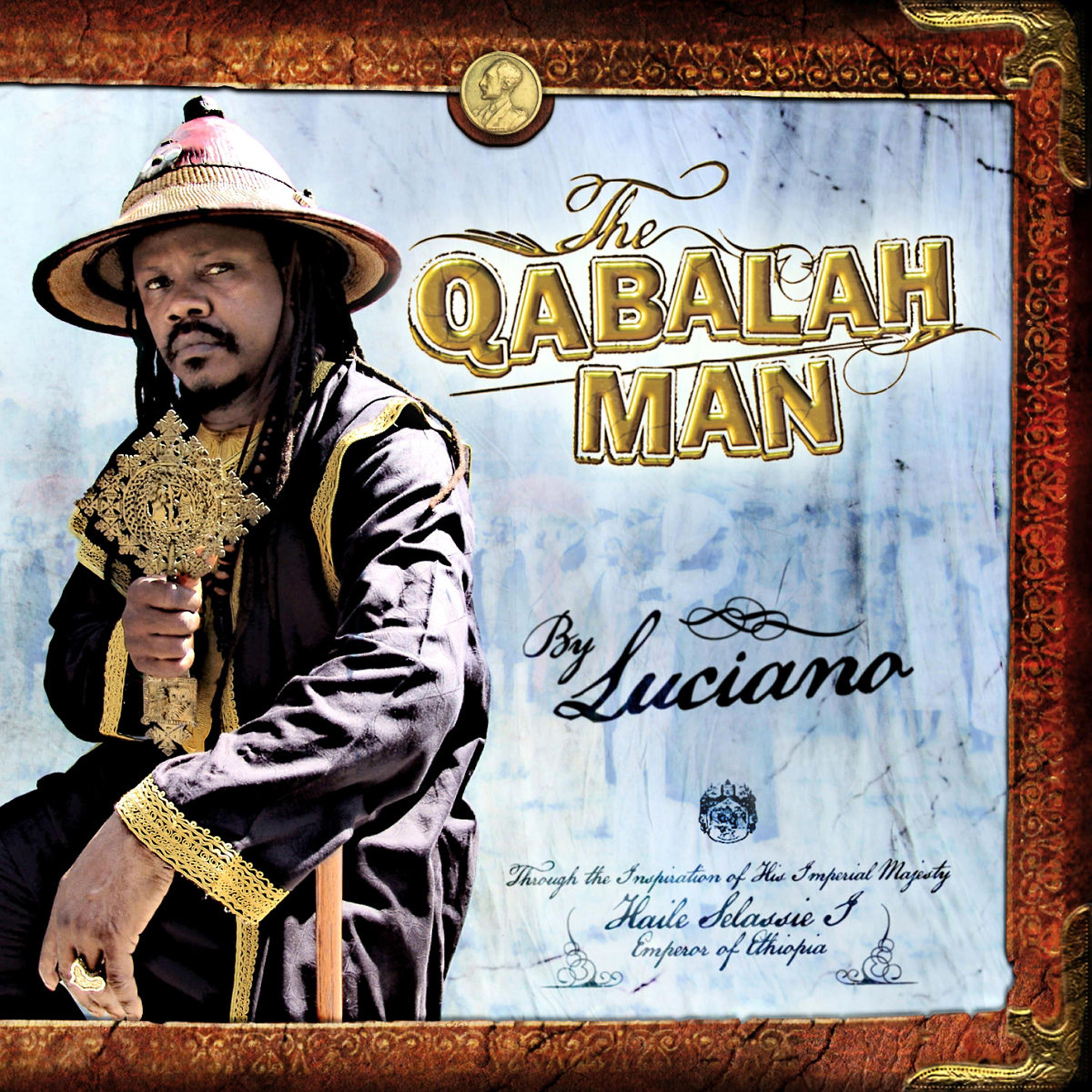 Скачать песню Luciano, Vido - Dis Yah Reggae Music бесплатно в MP3 для Android и iOS