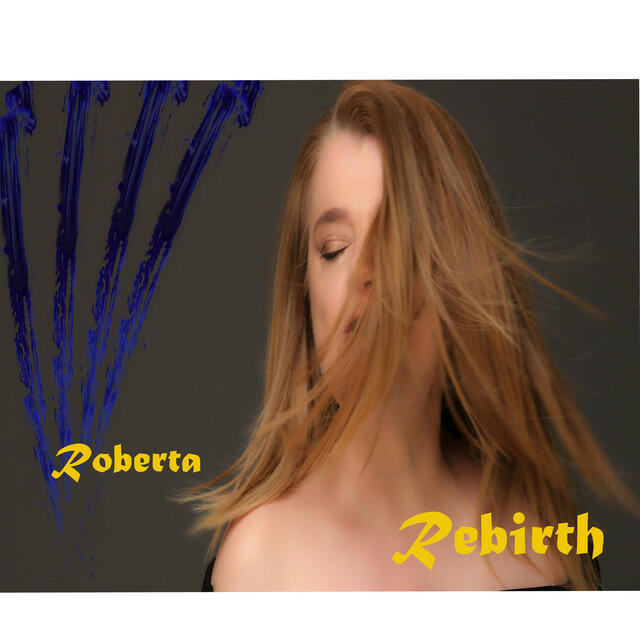 Релиз Rebirth