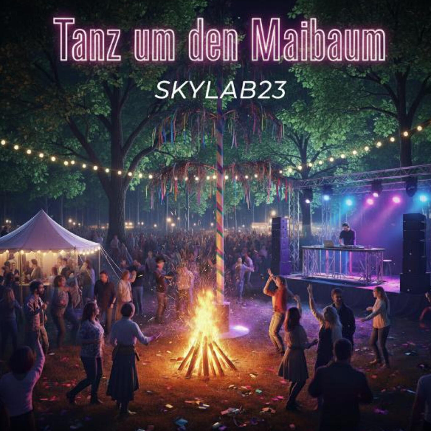 skylab23