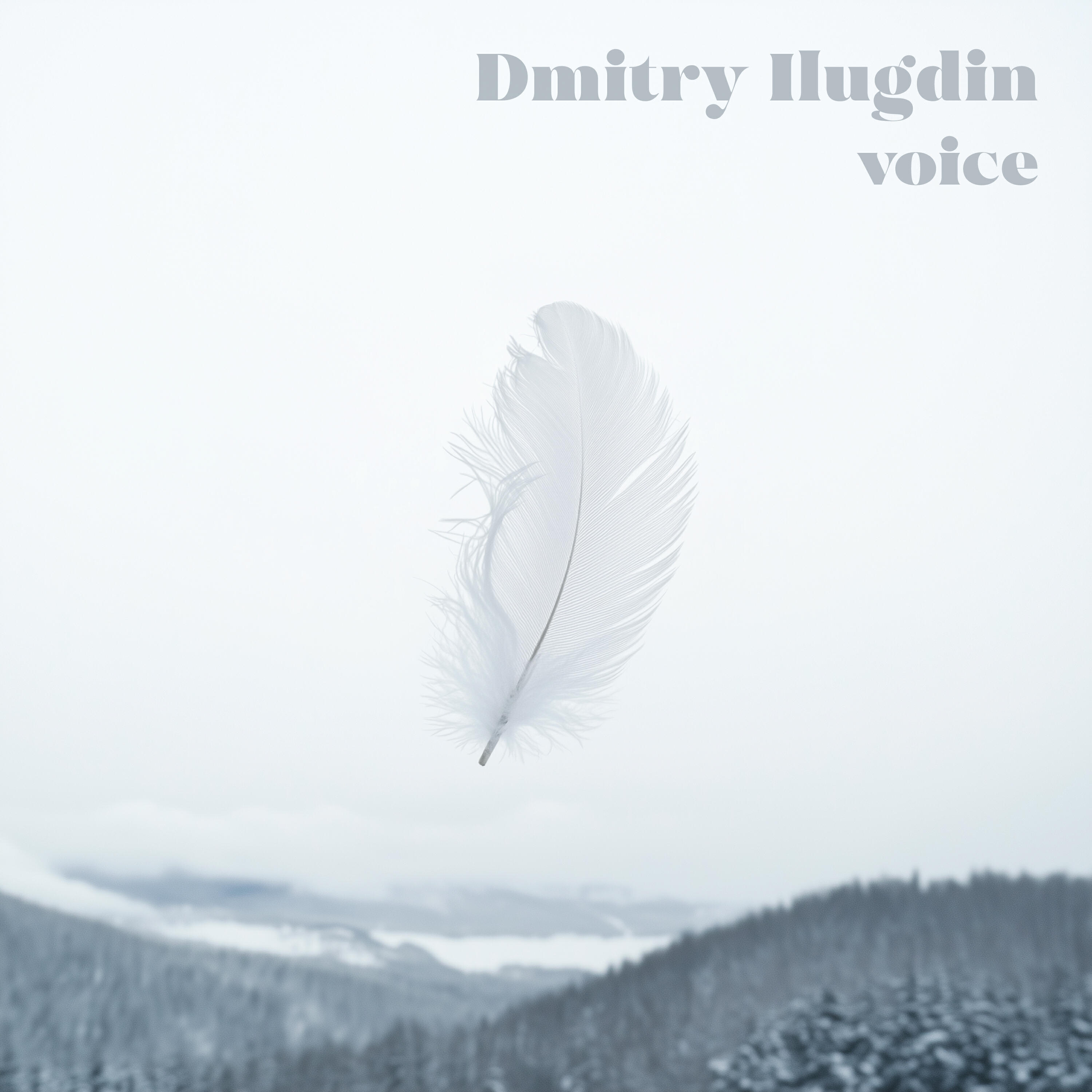Релиз Voice