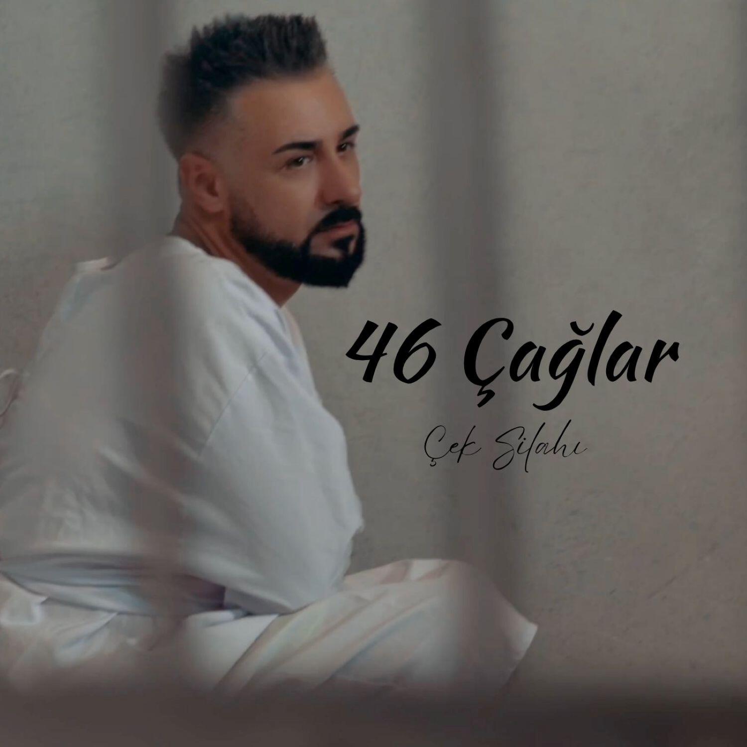 Релиз Çek Silahı