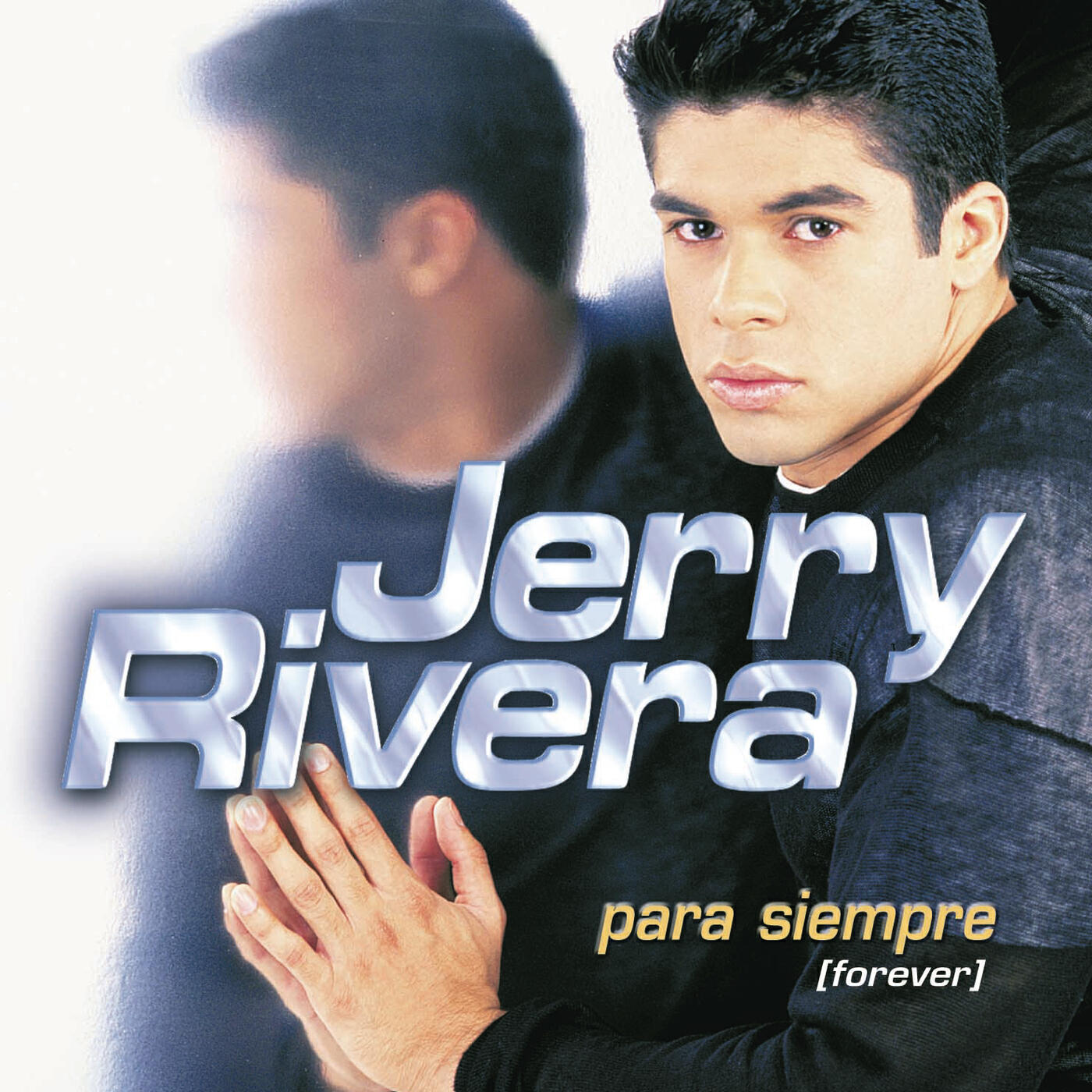 Релиз Para Siempre (Forever)