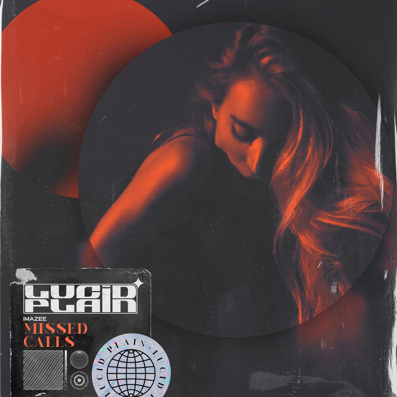Релиз Missed Calls