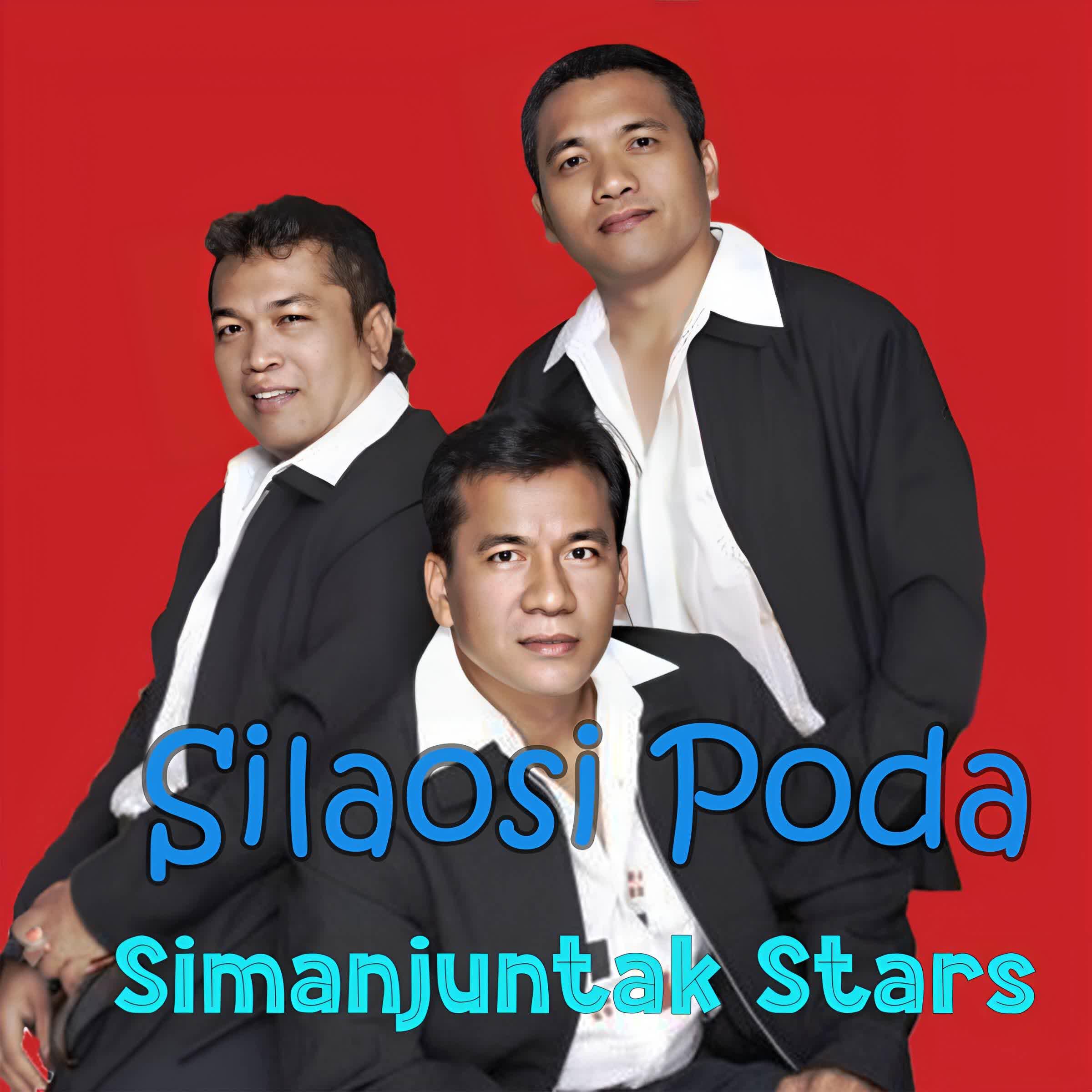 Релиз Silaosi Poda