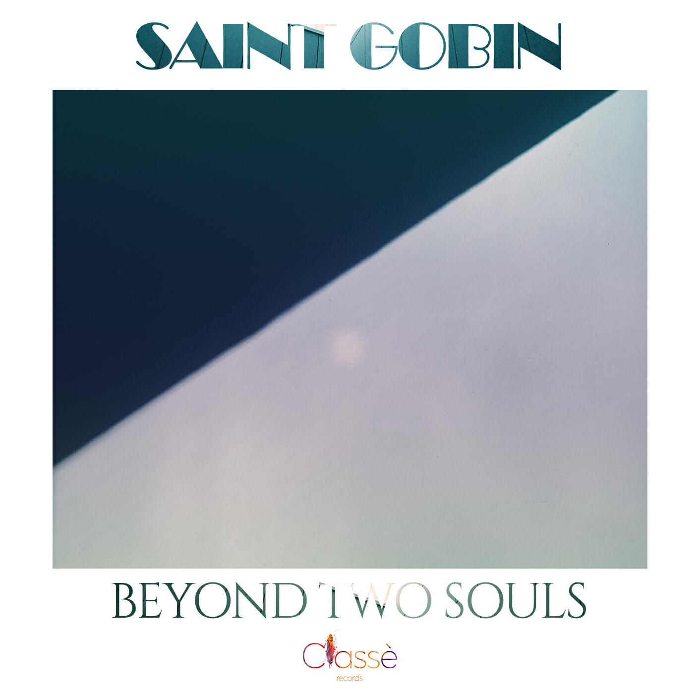Релиз Beyond Two Souls