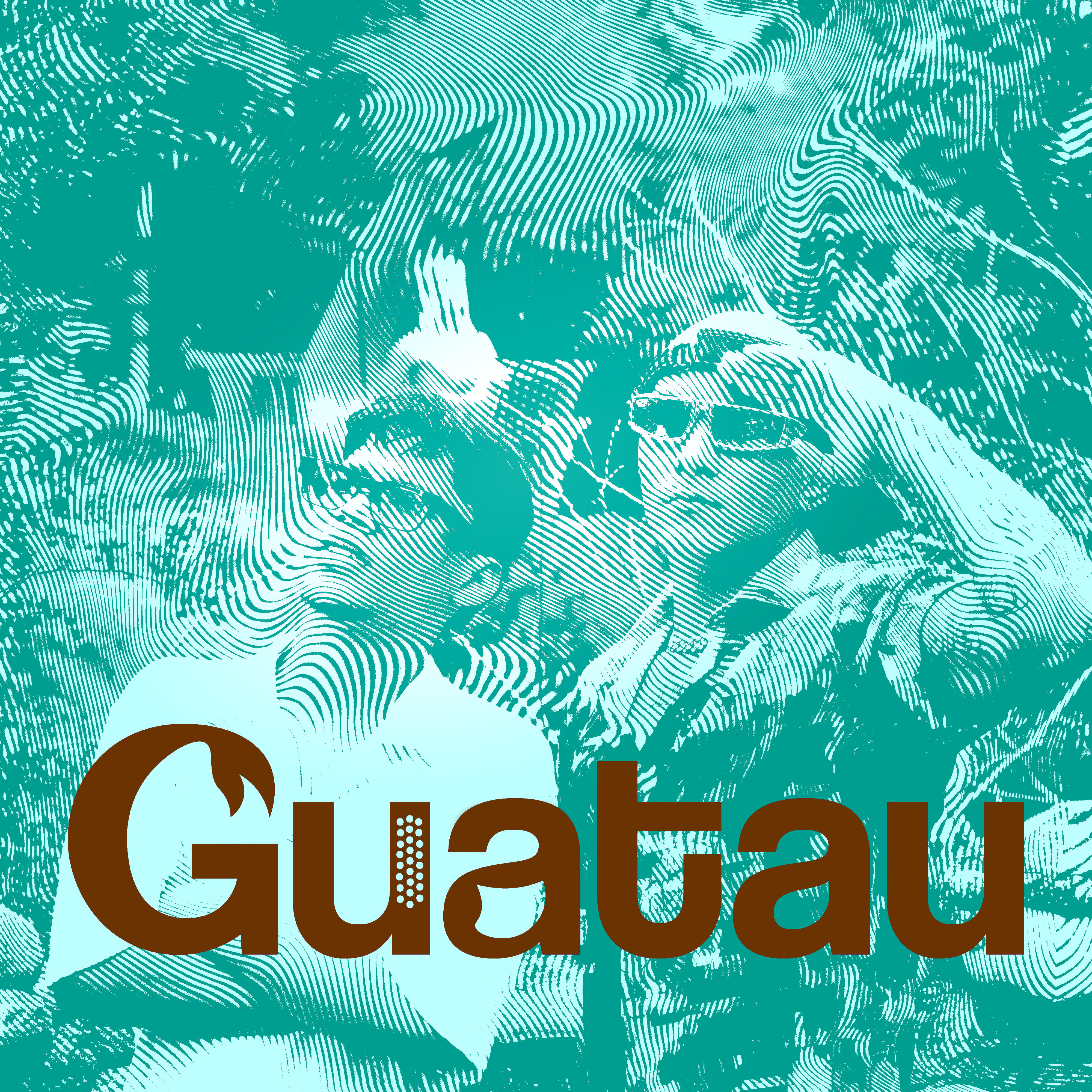 Релиз Guatau