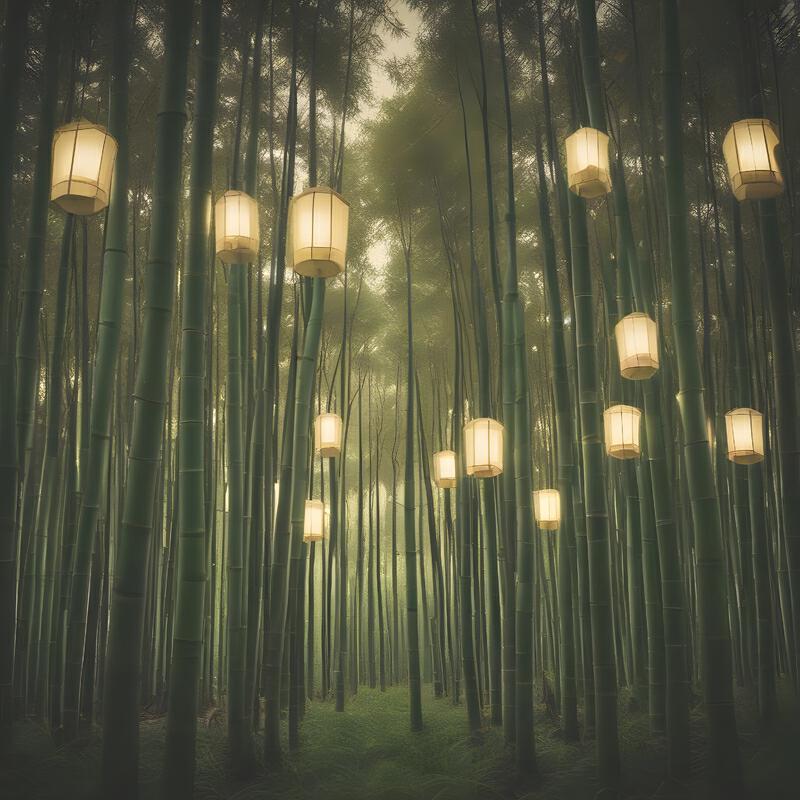 Релиз Music for massage vol.2