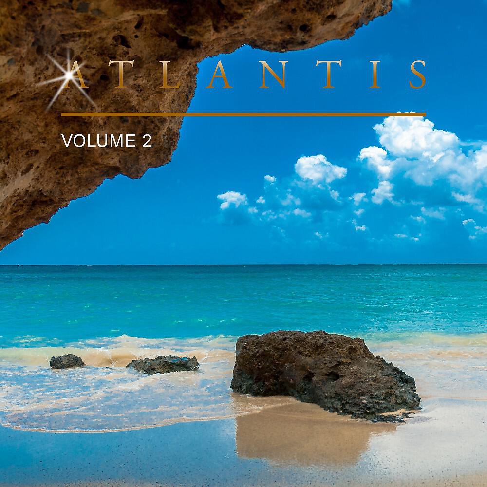 Релиз Atlantis, Vol. 2