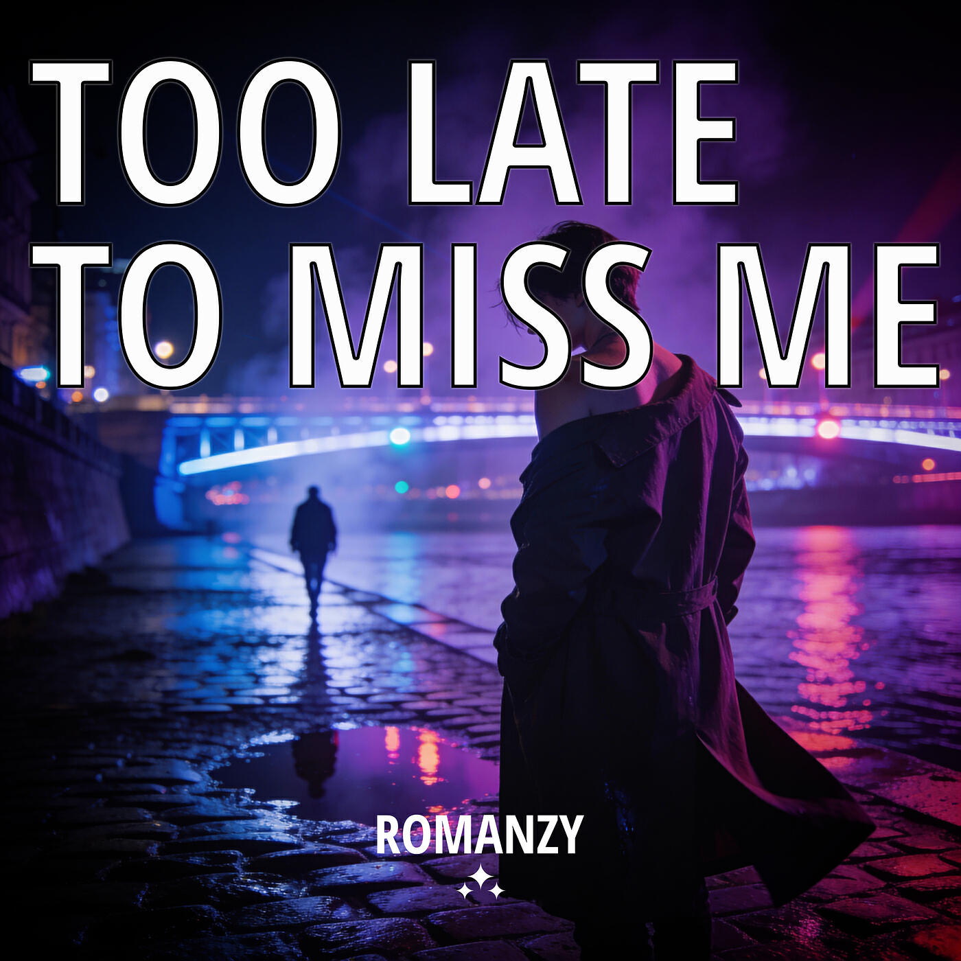 Romanzy