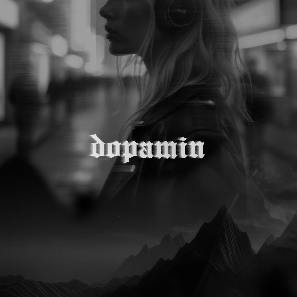 Релиз Dopamin