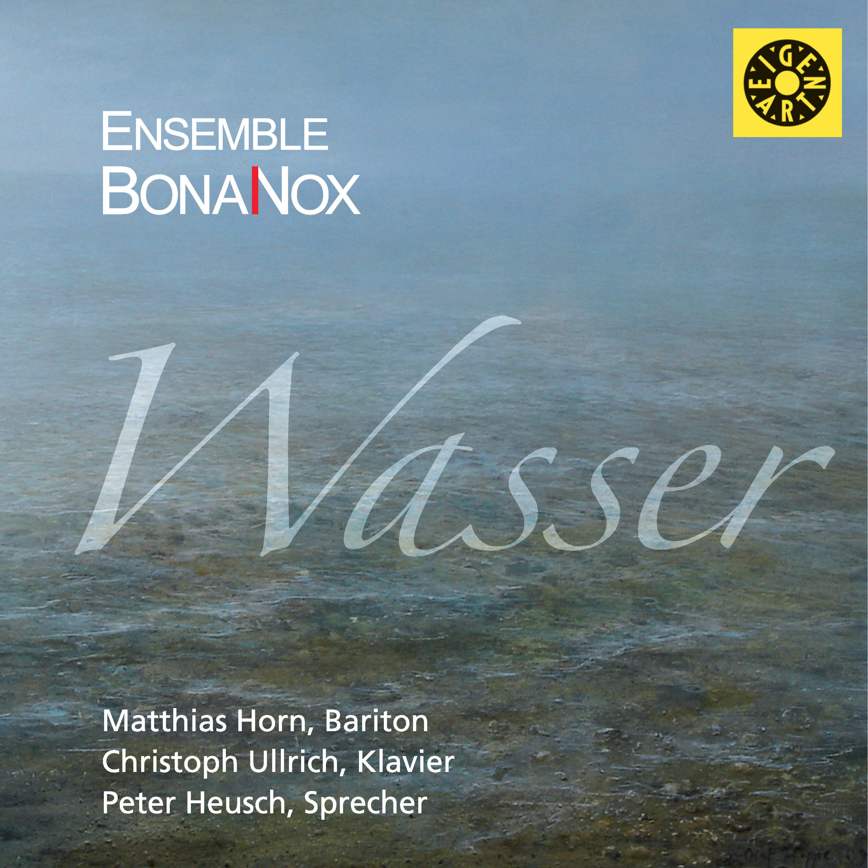 Ensemble BonaNox