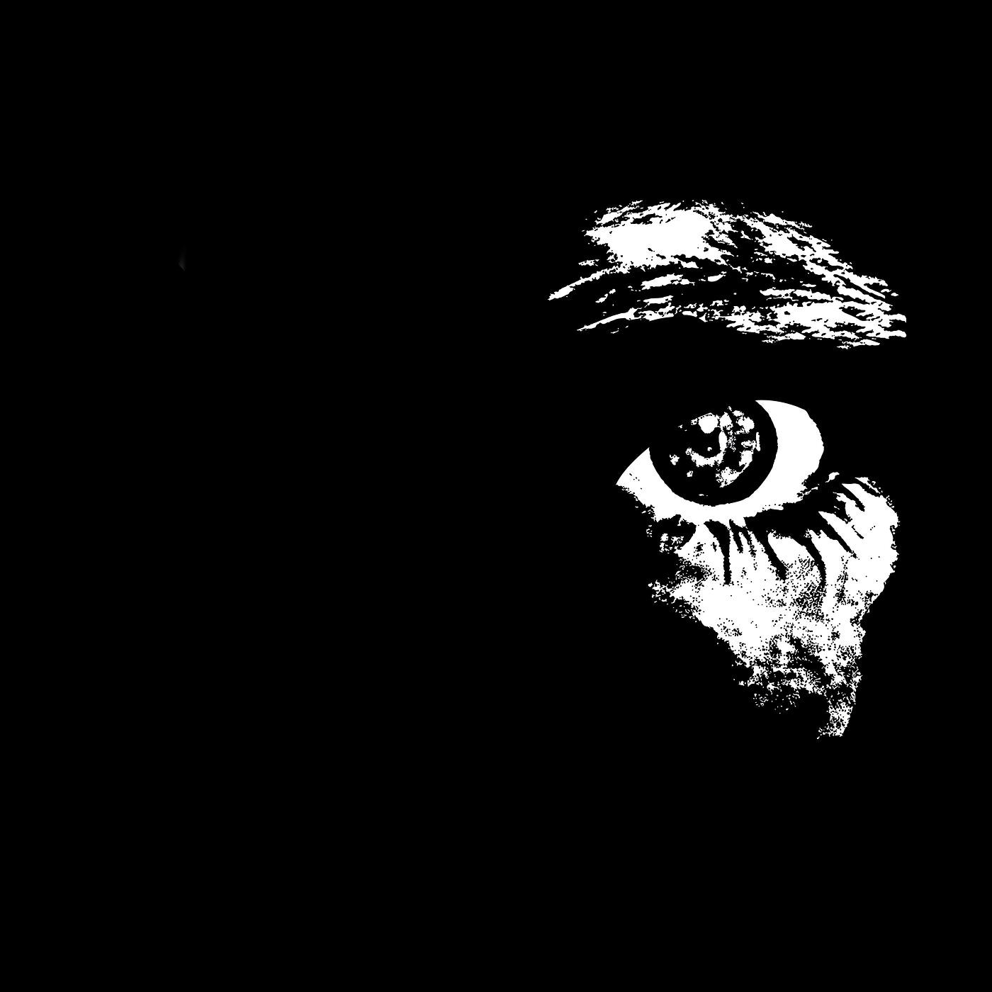 Релиз Neanderthal