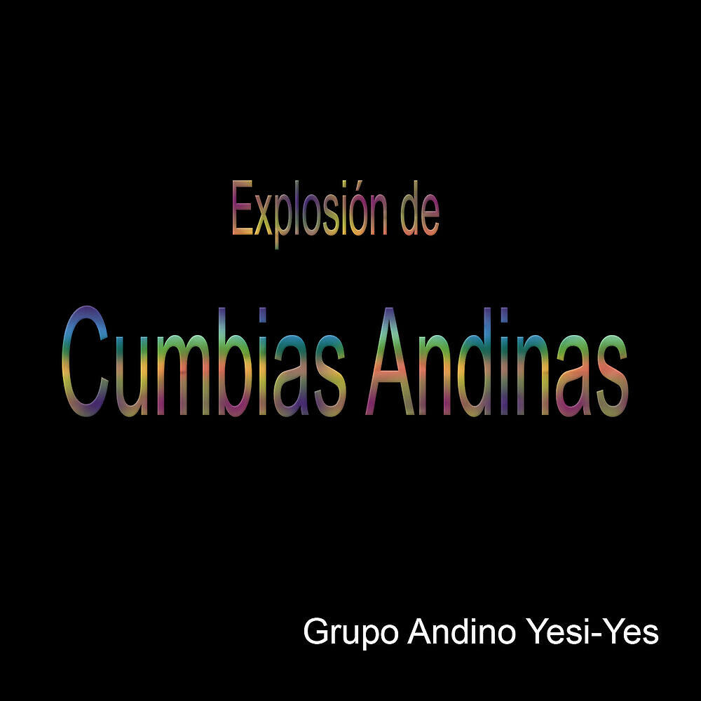Grupo Andino Yesi - Yes